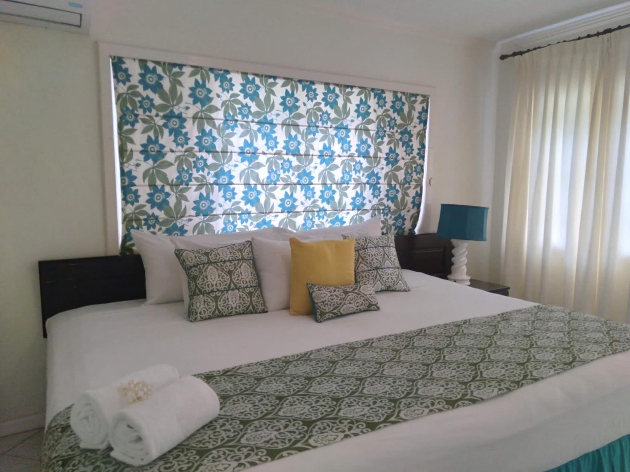 Ridge Condos Ocho Rios photo 5