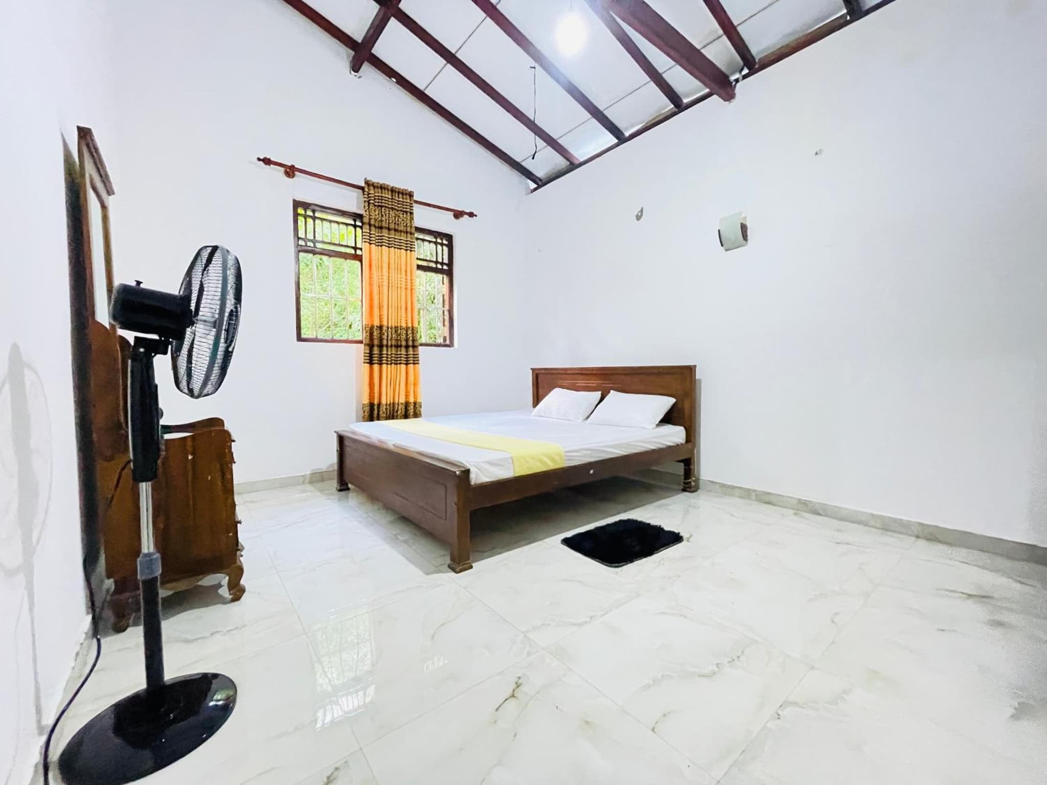 Moon Star Villa photo 8