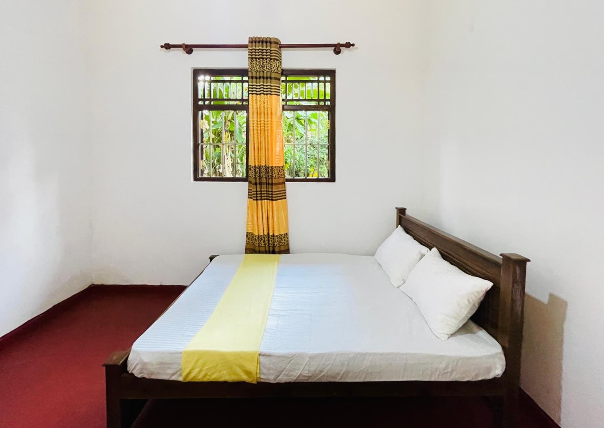 Moon Star Villa photo 2