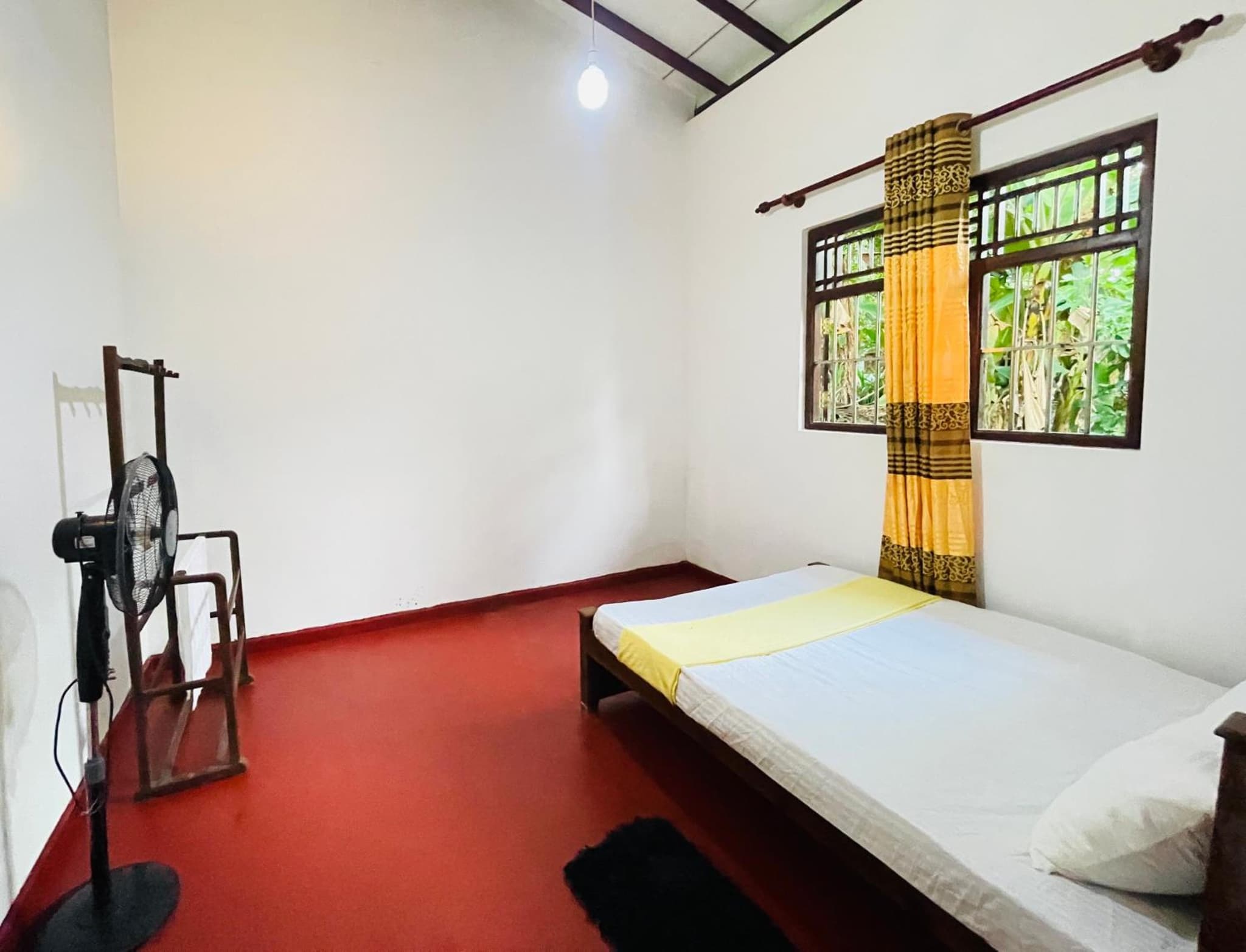 Moon Star Villa photo 6