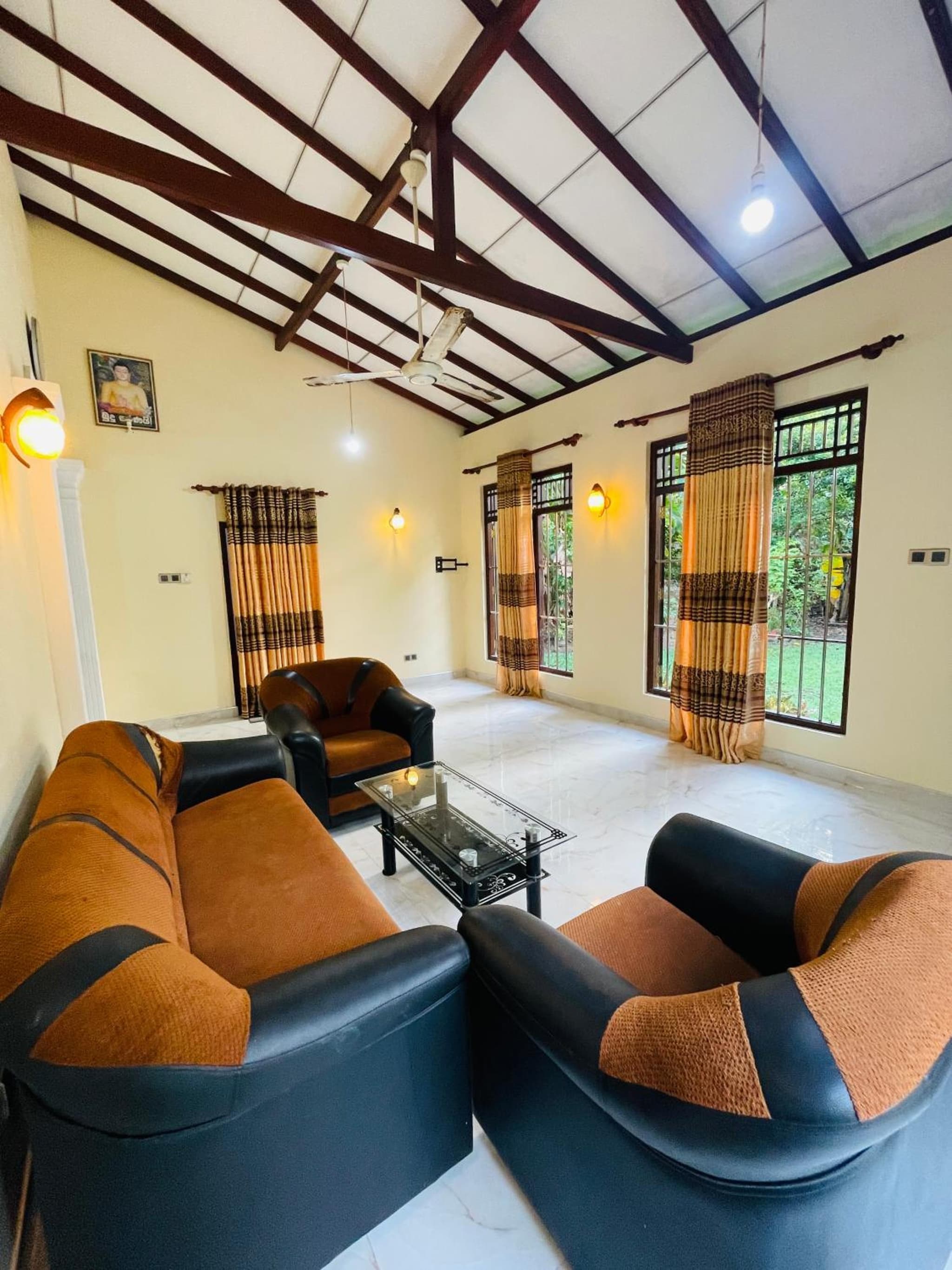 Moon Star Villa photo 9