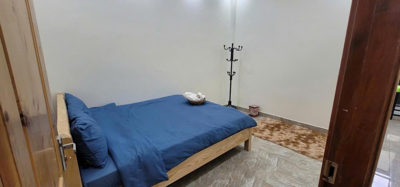 ToTo-Chan Hotel photo 6