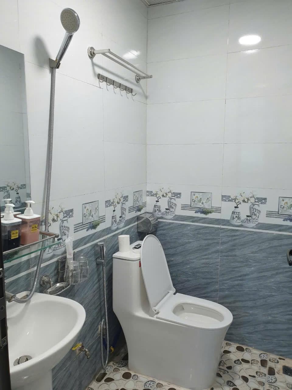 ToTo-Chan Hotel photo 8