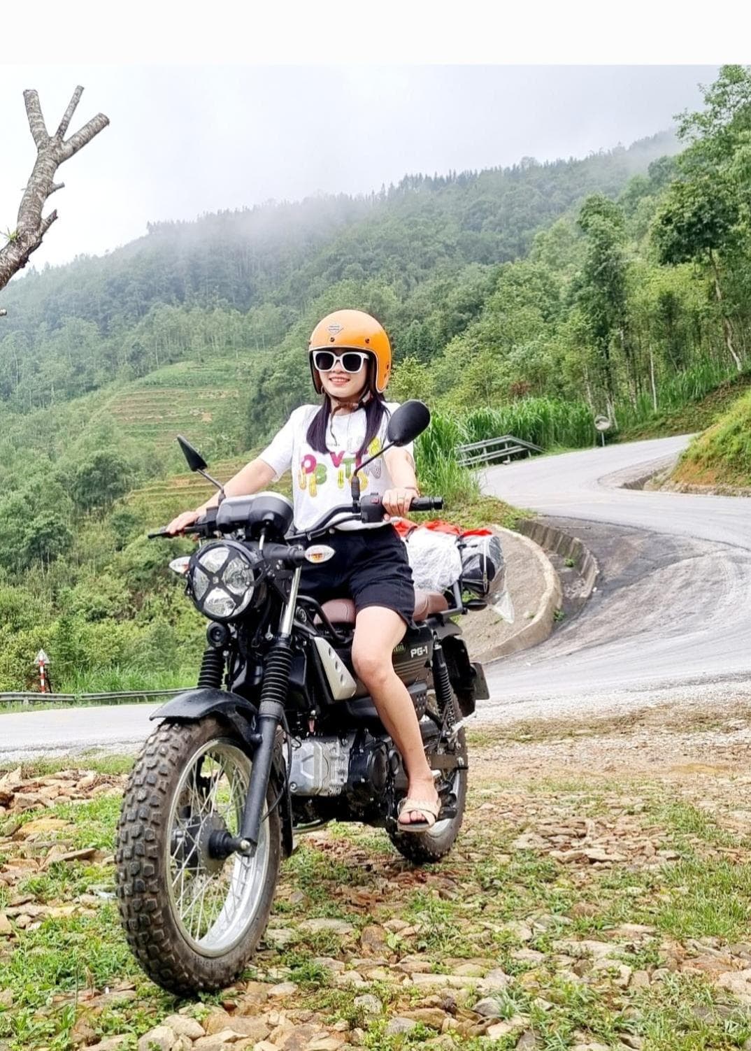 NHÀ NGHỈ ANH VĂN photo 3