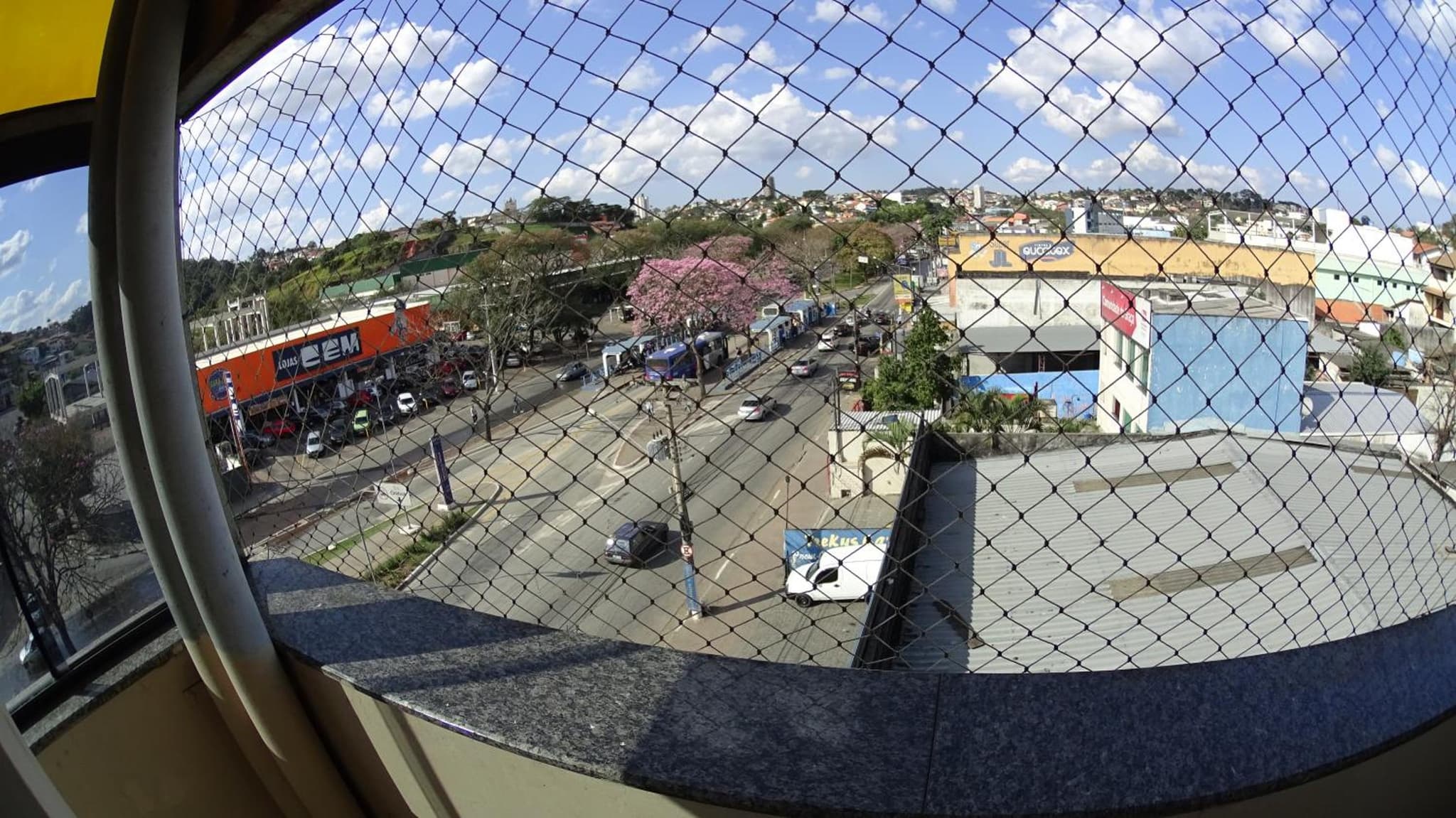 Hotel Jin Ju photo 5