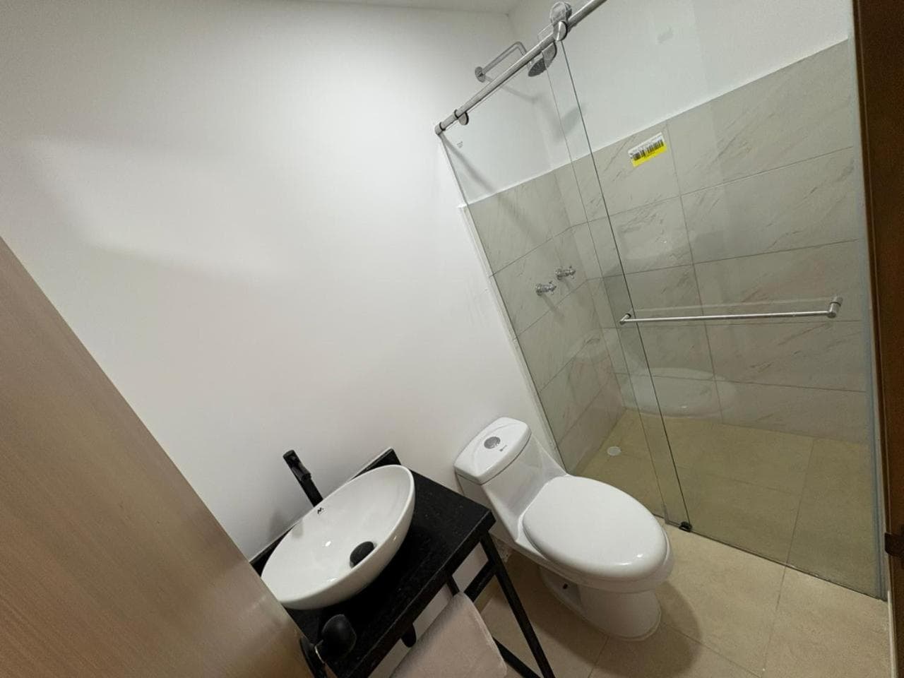 Dadison Plaza Hotel photo 9