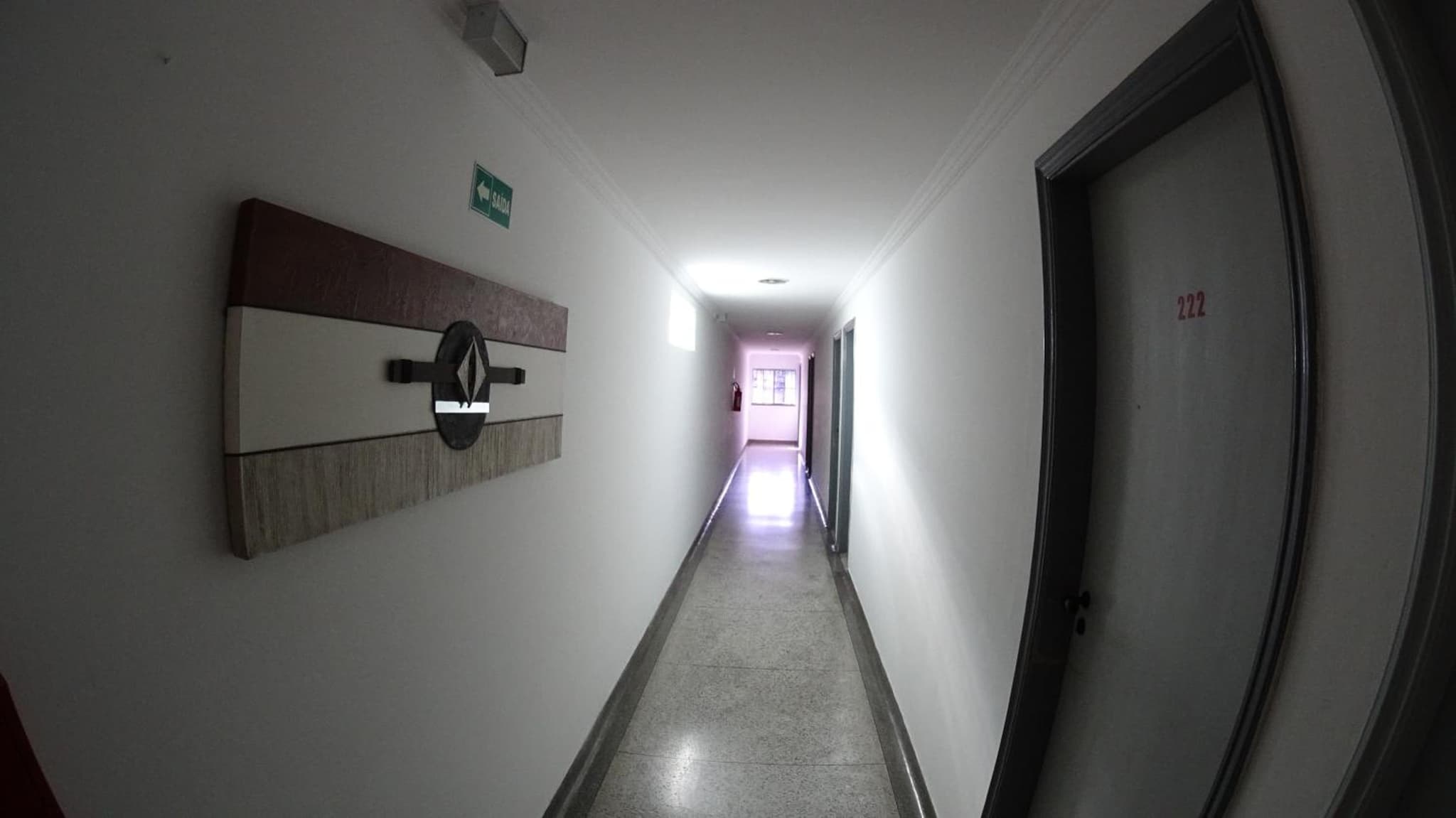 Hotel Jin Ju photo 3