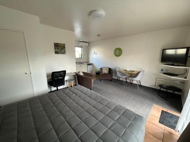 Coromandel Court Motel photo 9