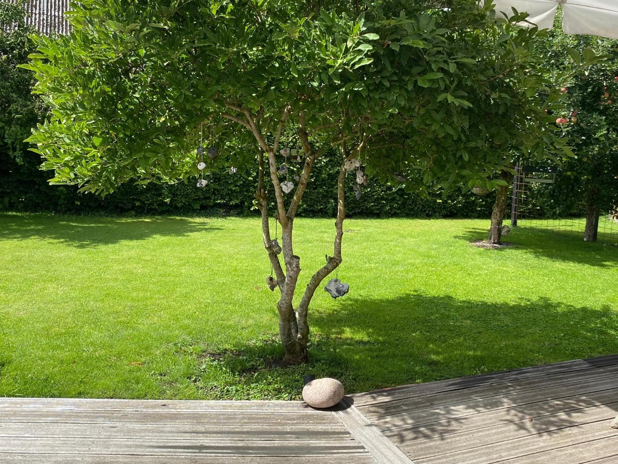 Villa Hygge photo 7