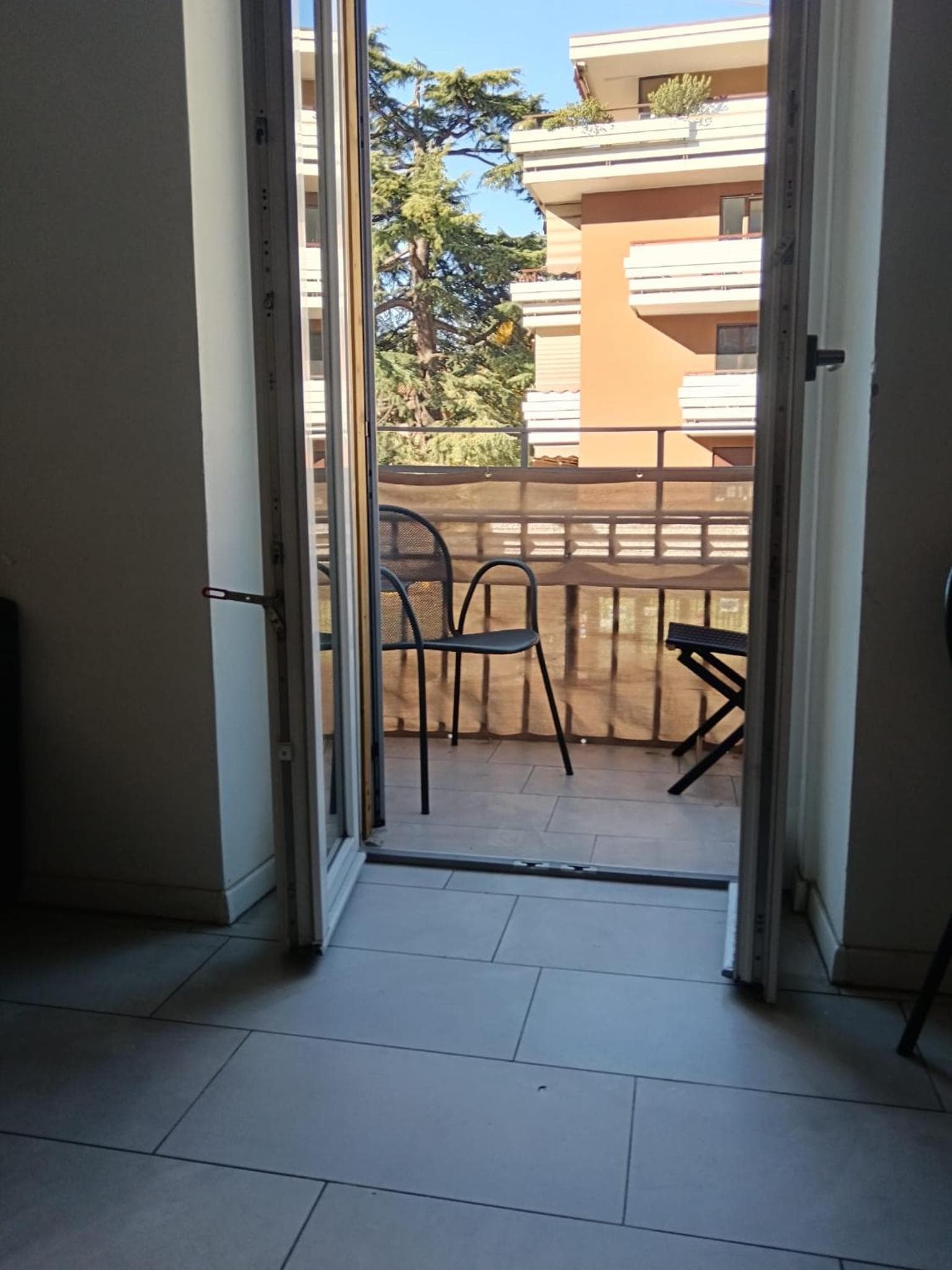 Apartaments and Rooms Claudia Augusta photo 4