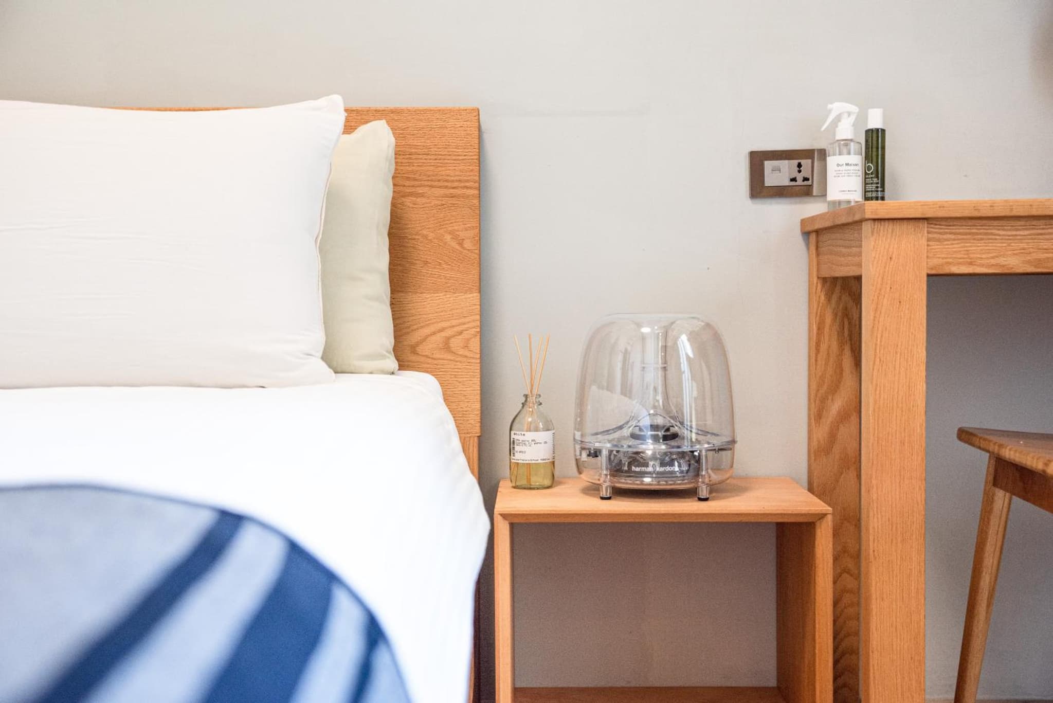 Boy apartment -Adult only photo 8