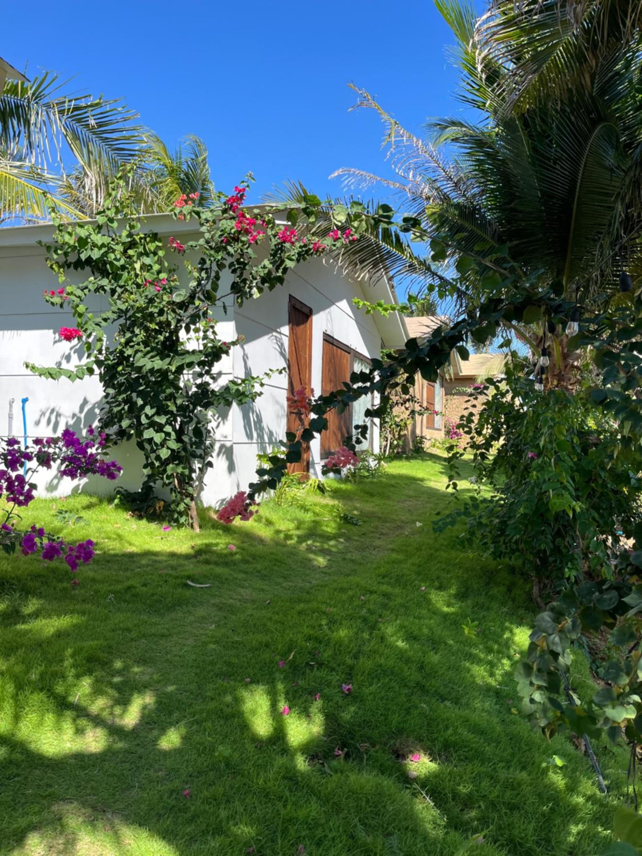 Peaceful Hill Homestay photo 6