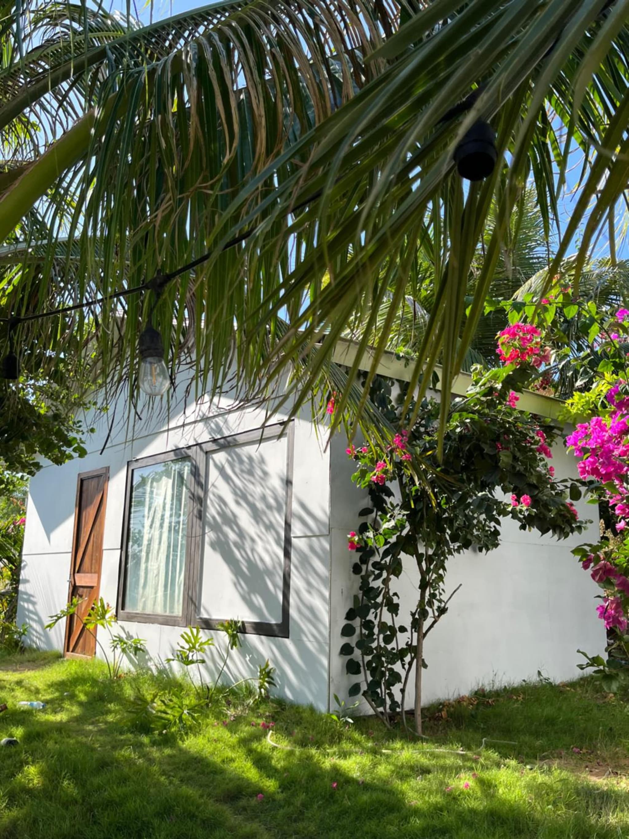 Peaceful Hill Homestay photo 9