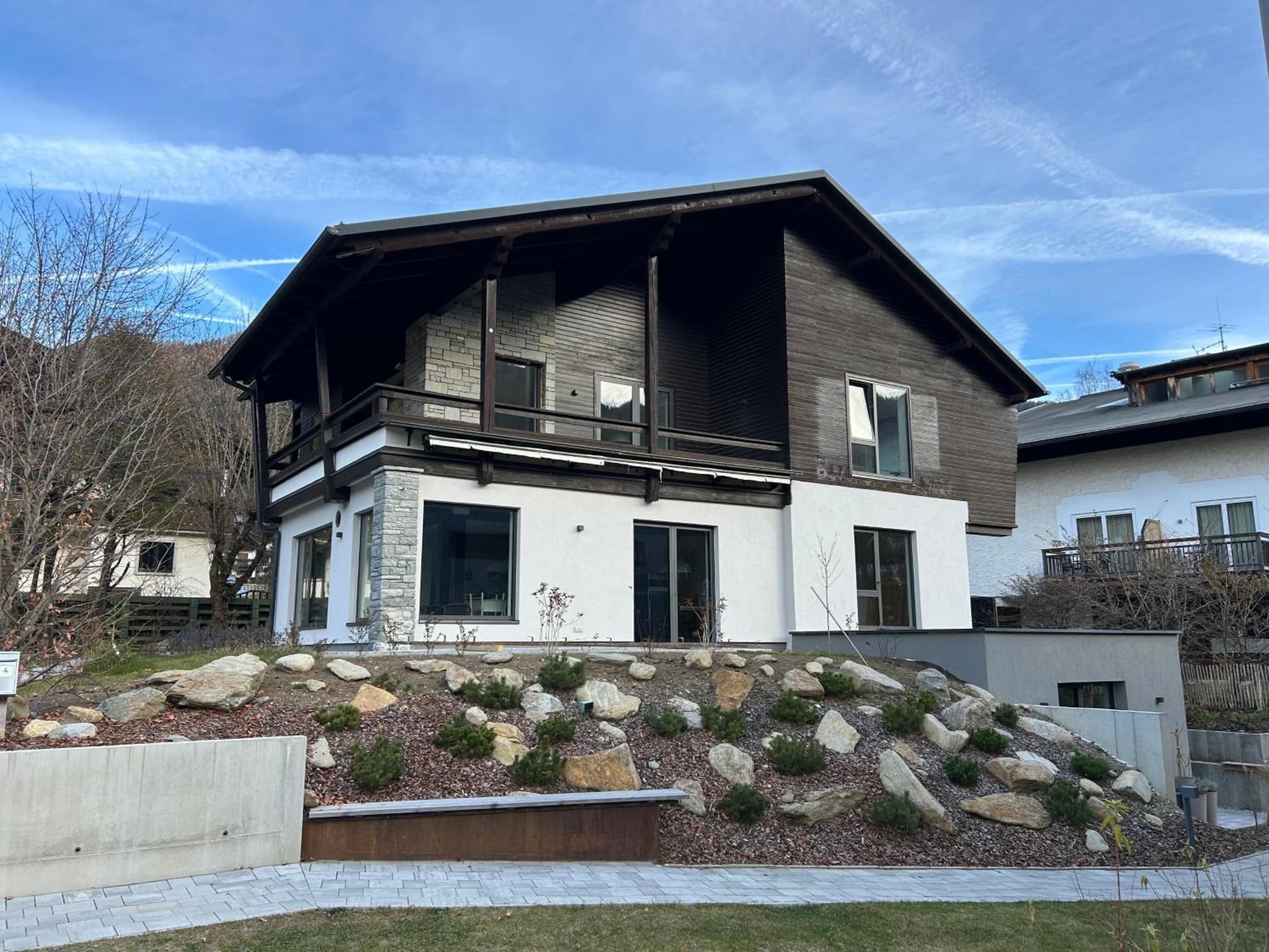 Nockschnucke homes - Kärnten Card im Sommer inklusive