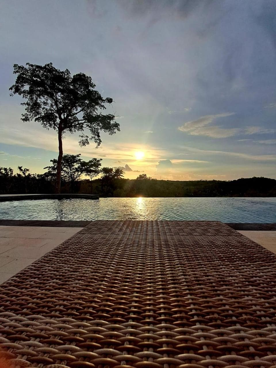 Kubuhill Sunset Bungalow photo 4