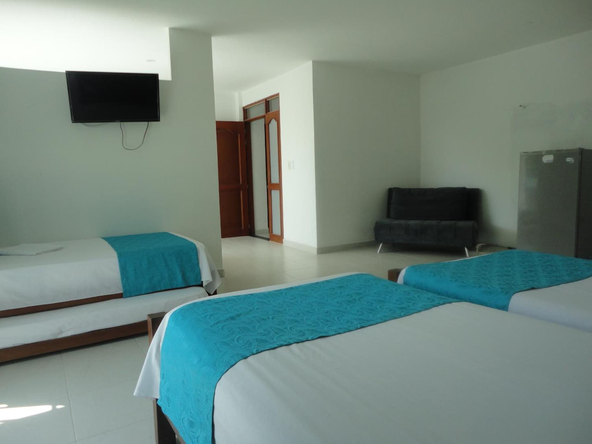 Brizzamar Hotel photo 5