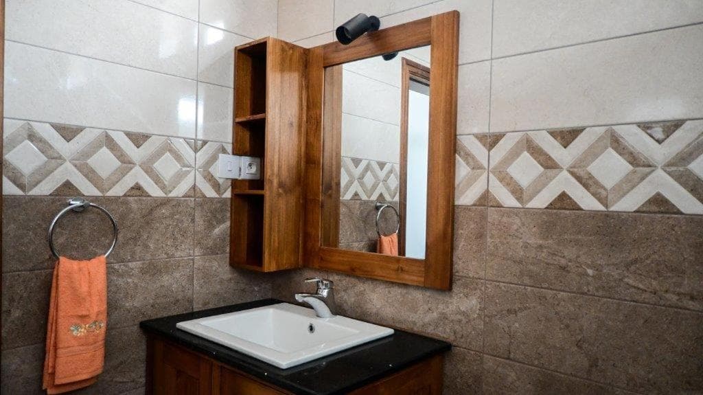 U & S Luxury Apartments Ltd photo 8