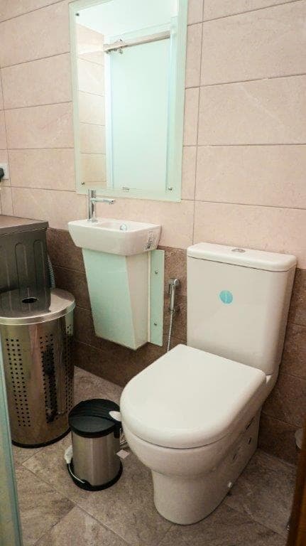 U & S Luxury Apartments Ltd photo 9