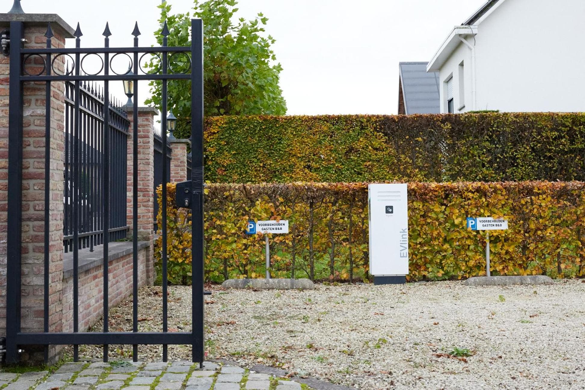 Het Molenhuisje photo 4