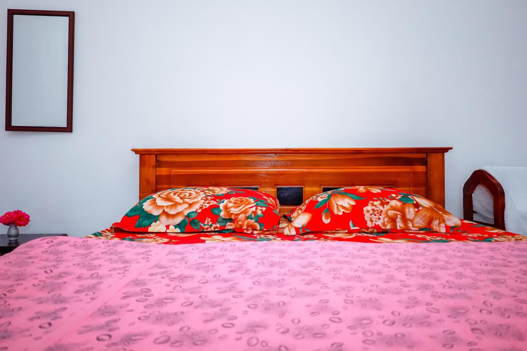 Peace Nest photo 2