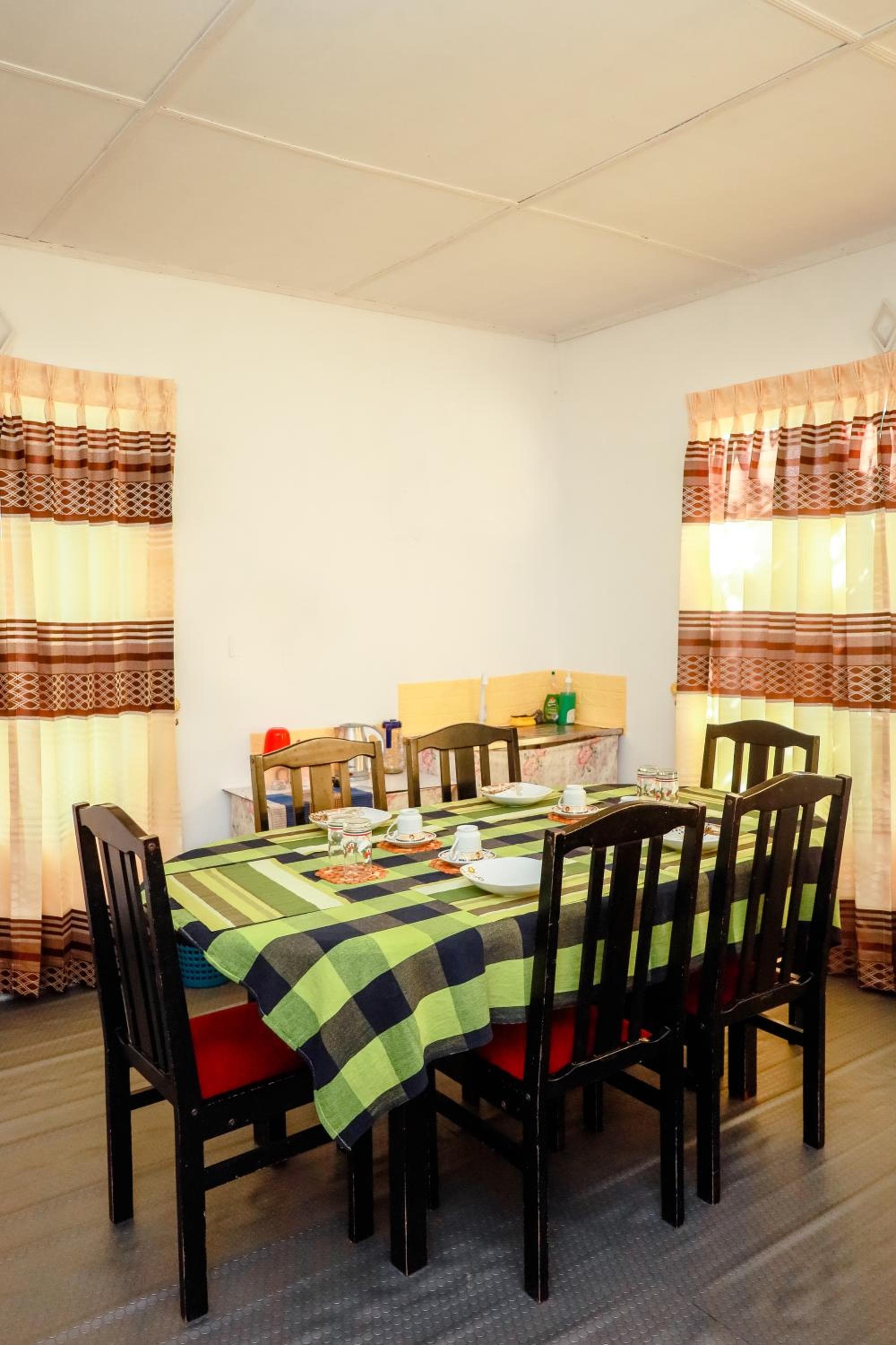 Peace Nest photo 3