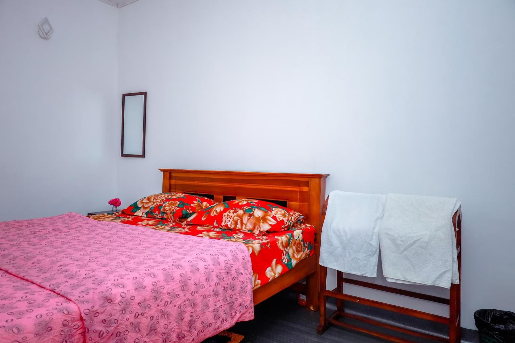 Peace Nest photo 6