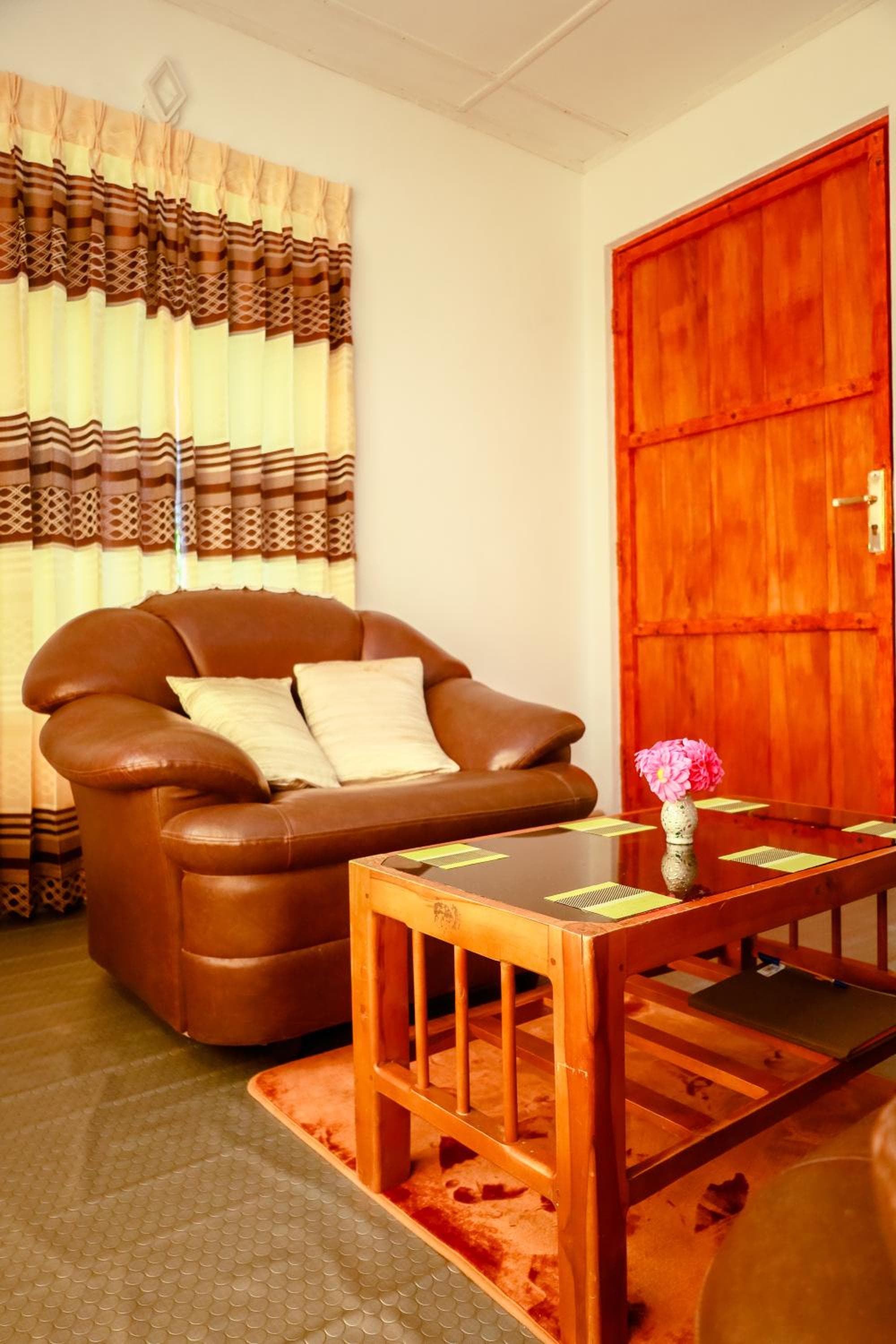 Peace Nest photo 9