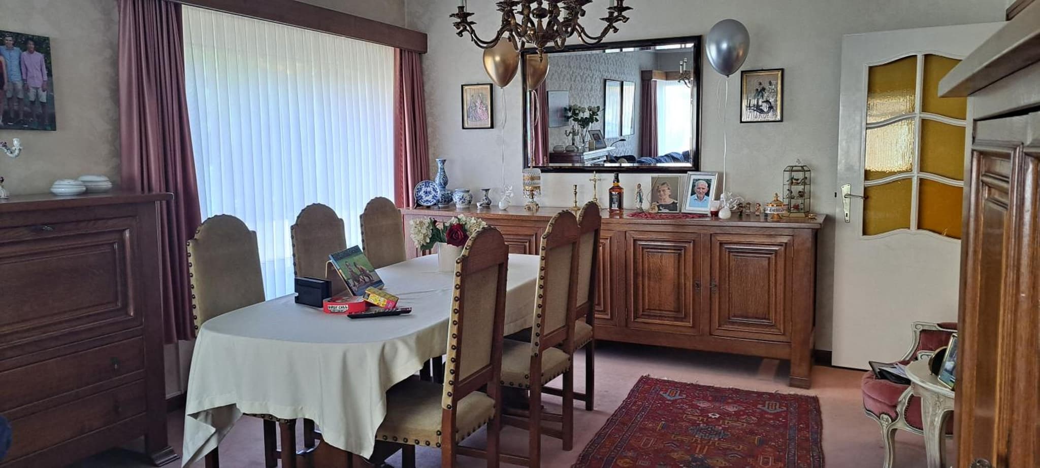 A home away from home photo 3