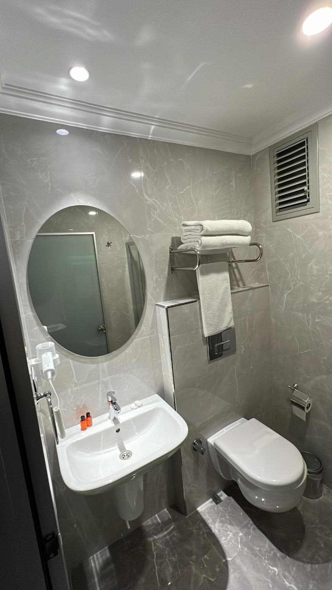 Espoir HOTEL photo 9