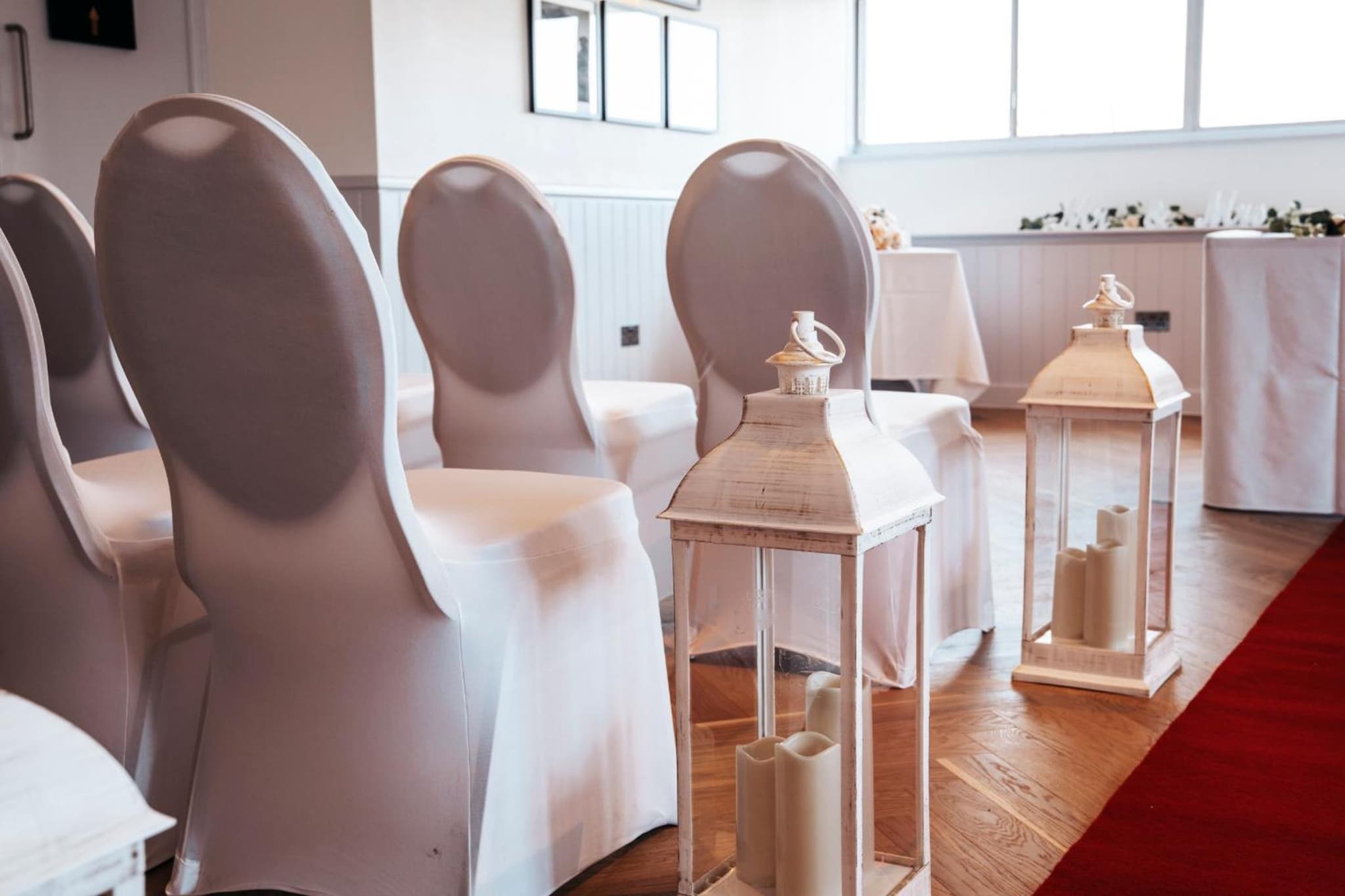 Tiverton Hotel Lounge & Venue photo 8