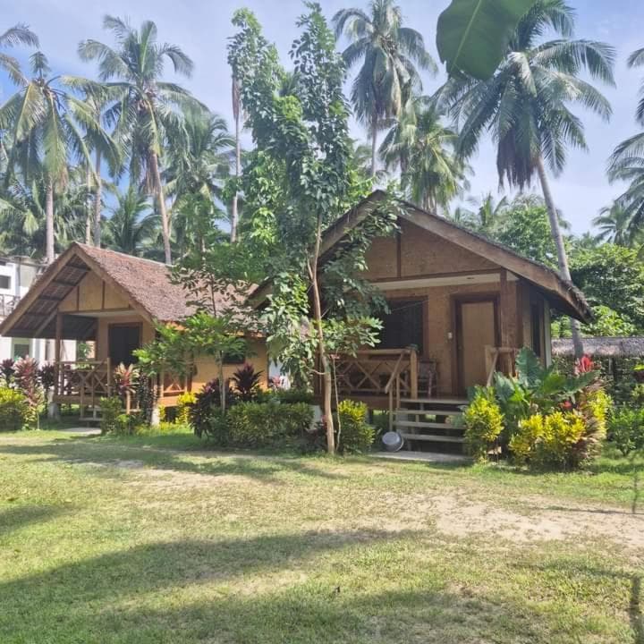 Faith Tourist Inn photo 3