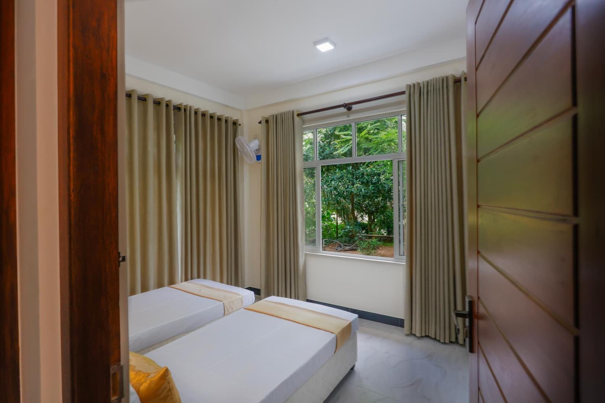 Sienna Retreat, Kandy photo 3