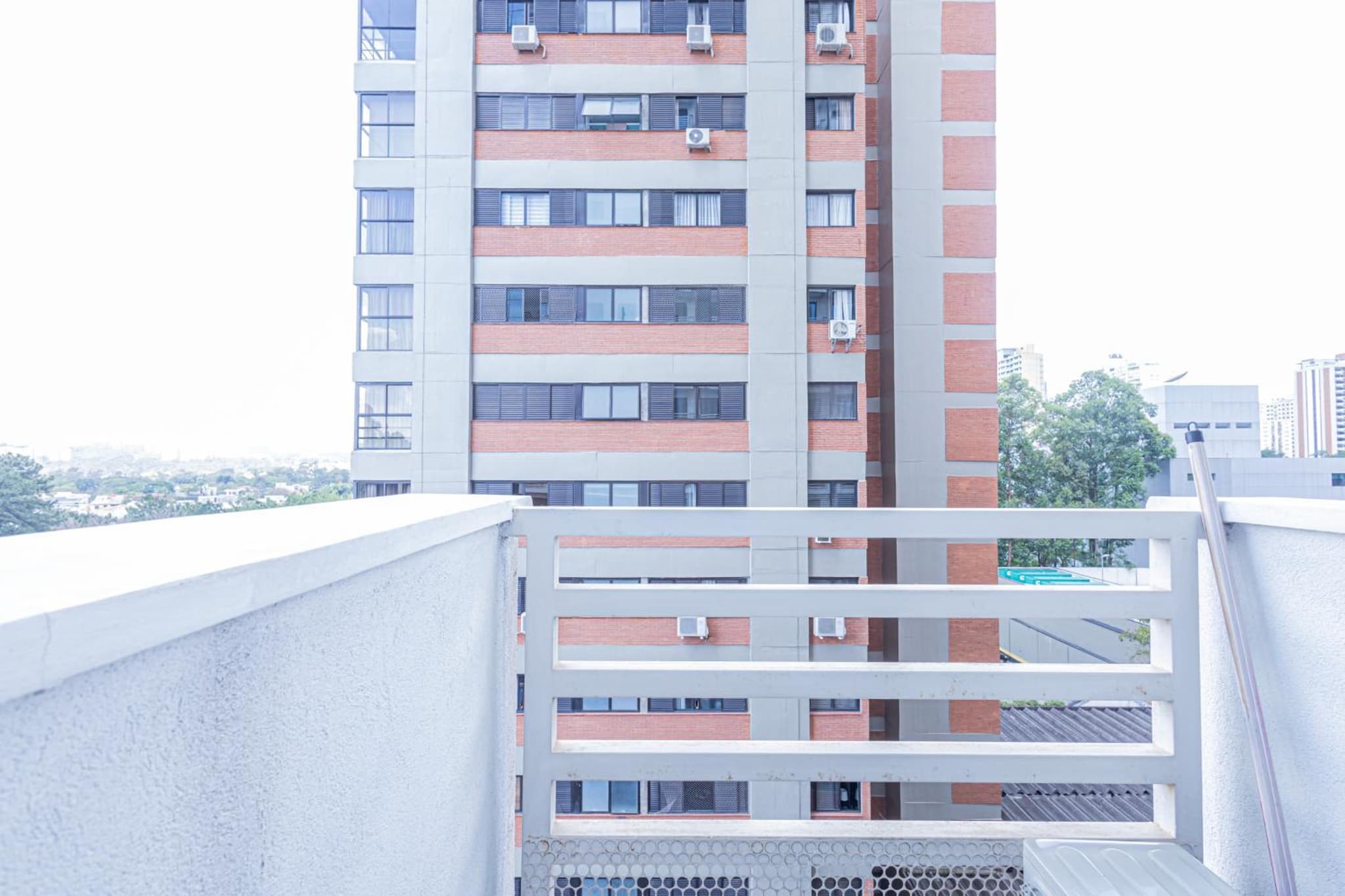 APS - Alpha Stay By Anora Spaces photo 4