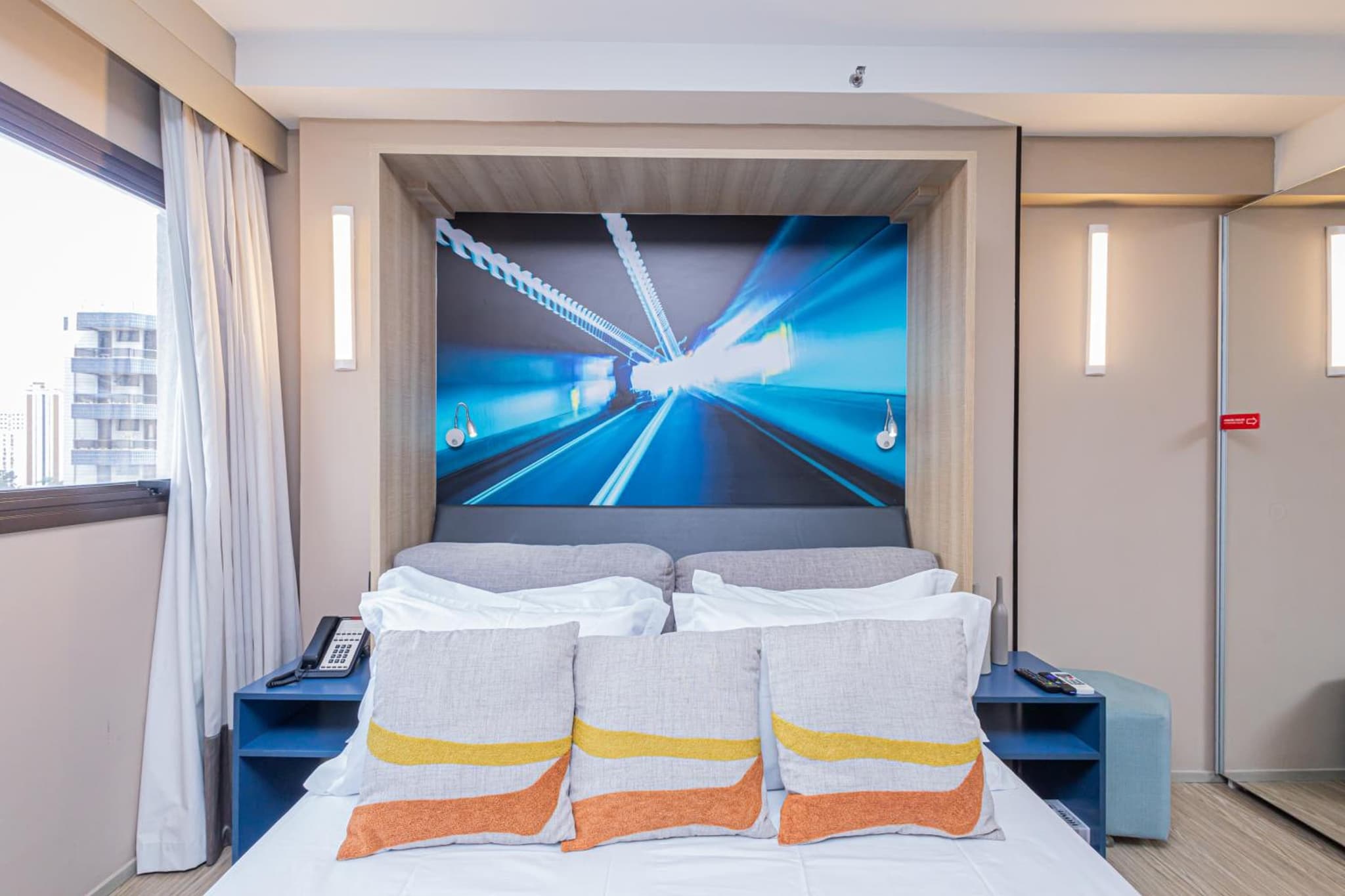 APS - Alpha Stay By Anora Spaces photo 7