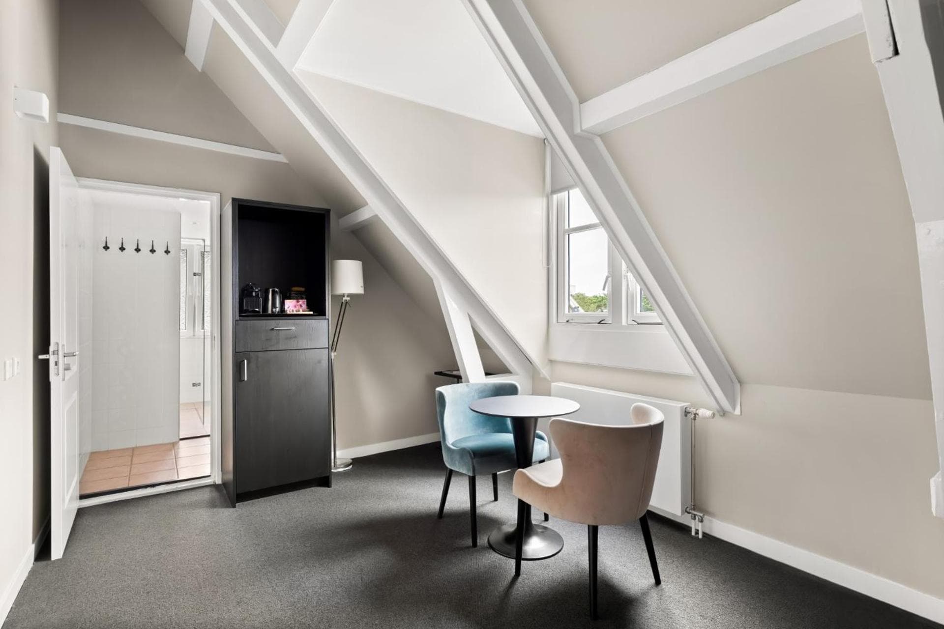 B&B De Lijsterhof photo 3