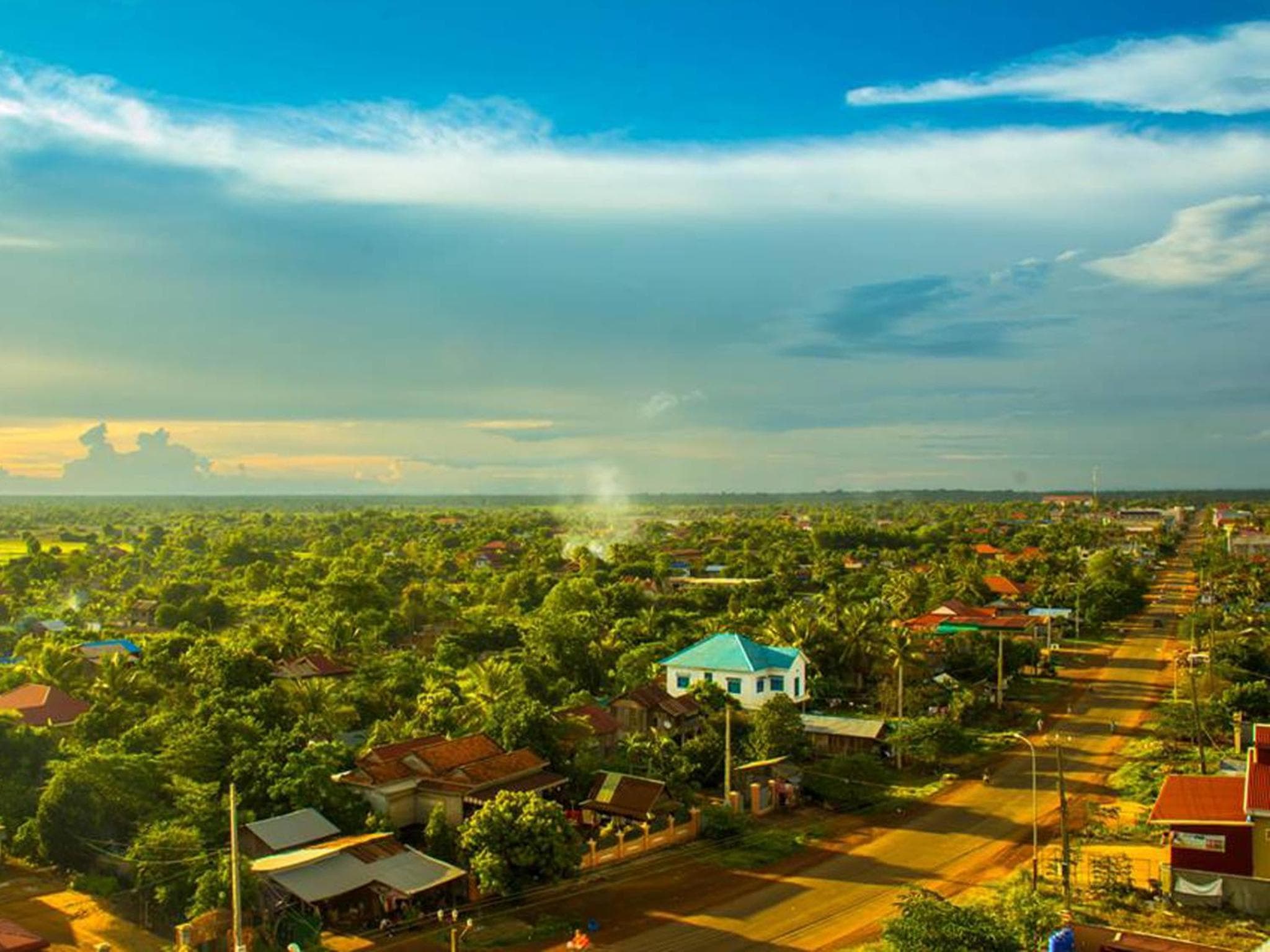 Sokha Home photo 4
