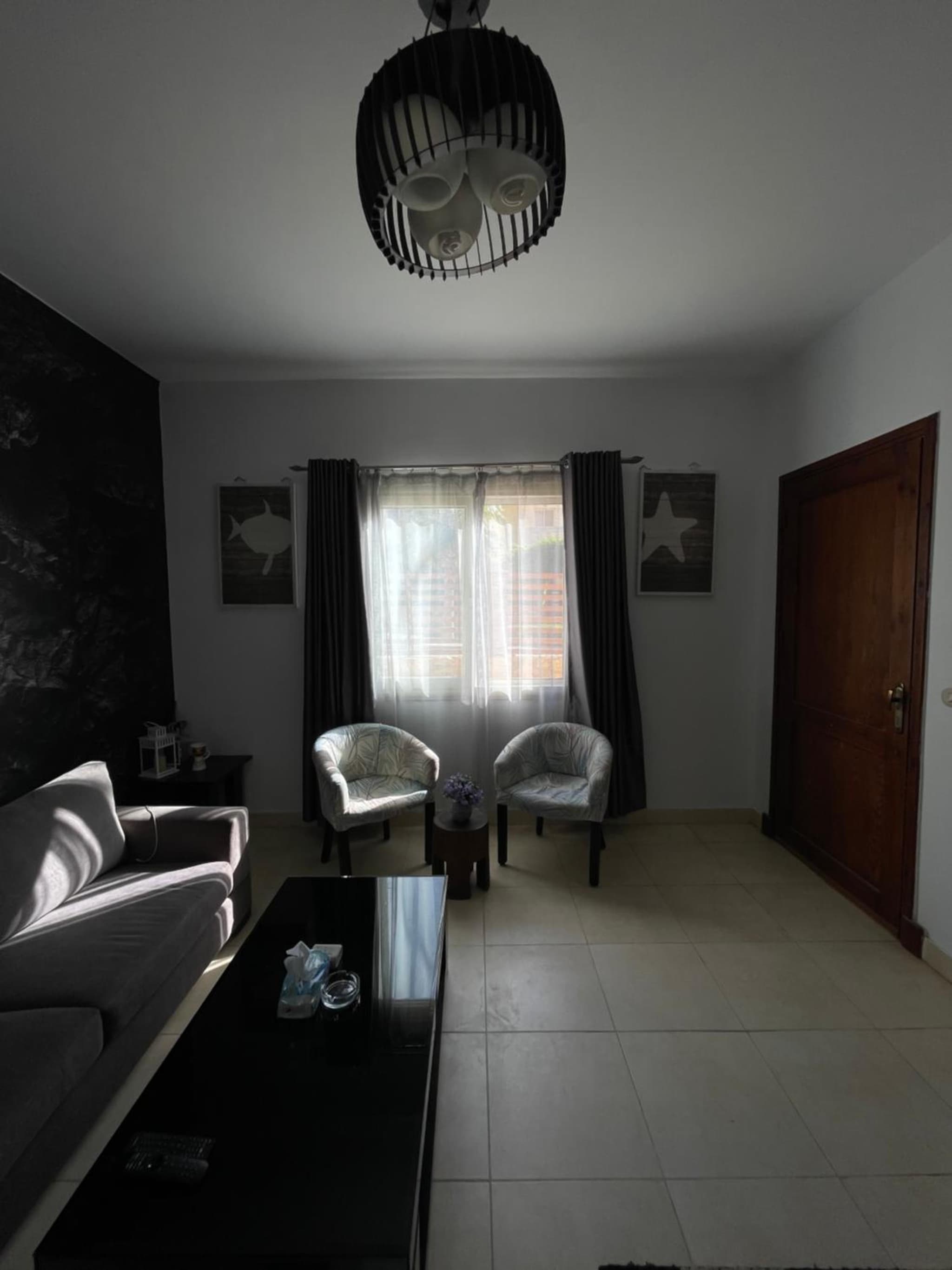Makadi photo 7