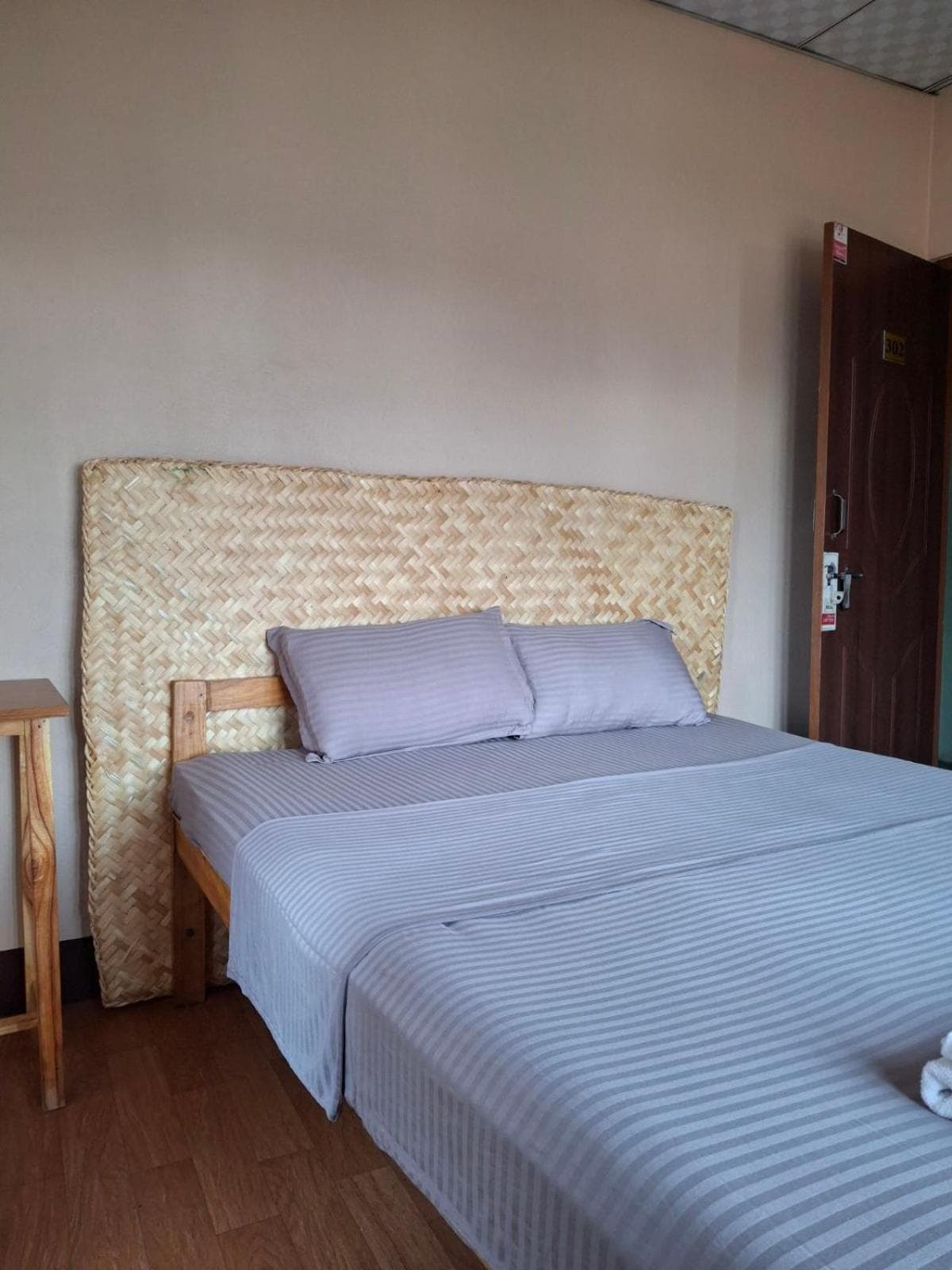 Paris Guest House Airport photo 2