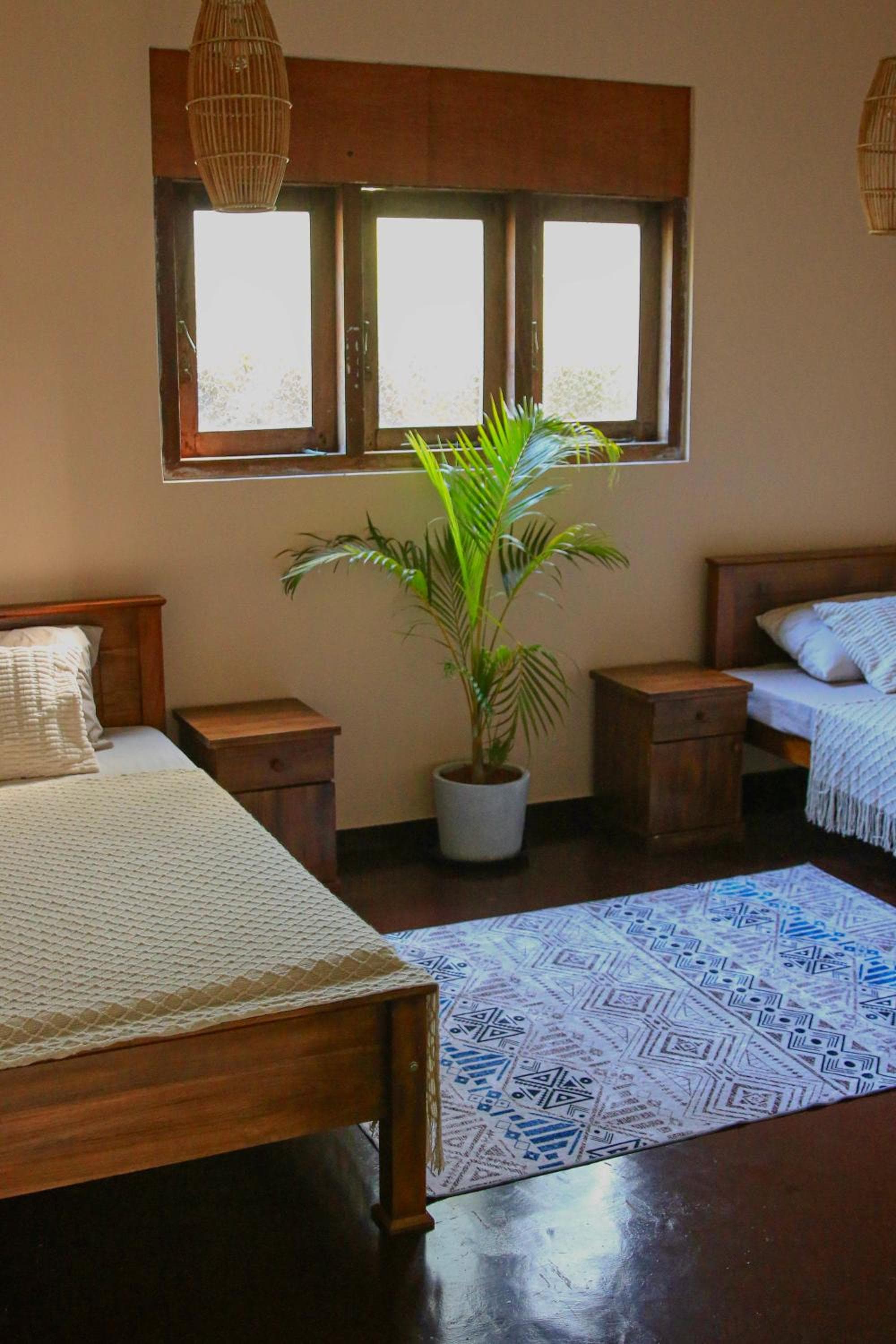 Kida's Guest House photo 6