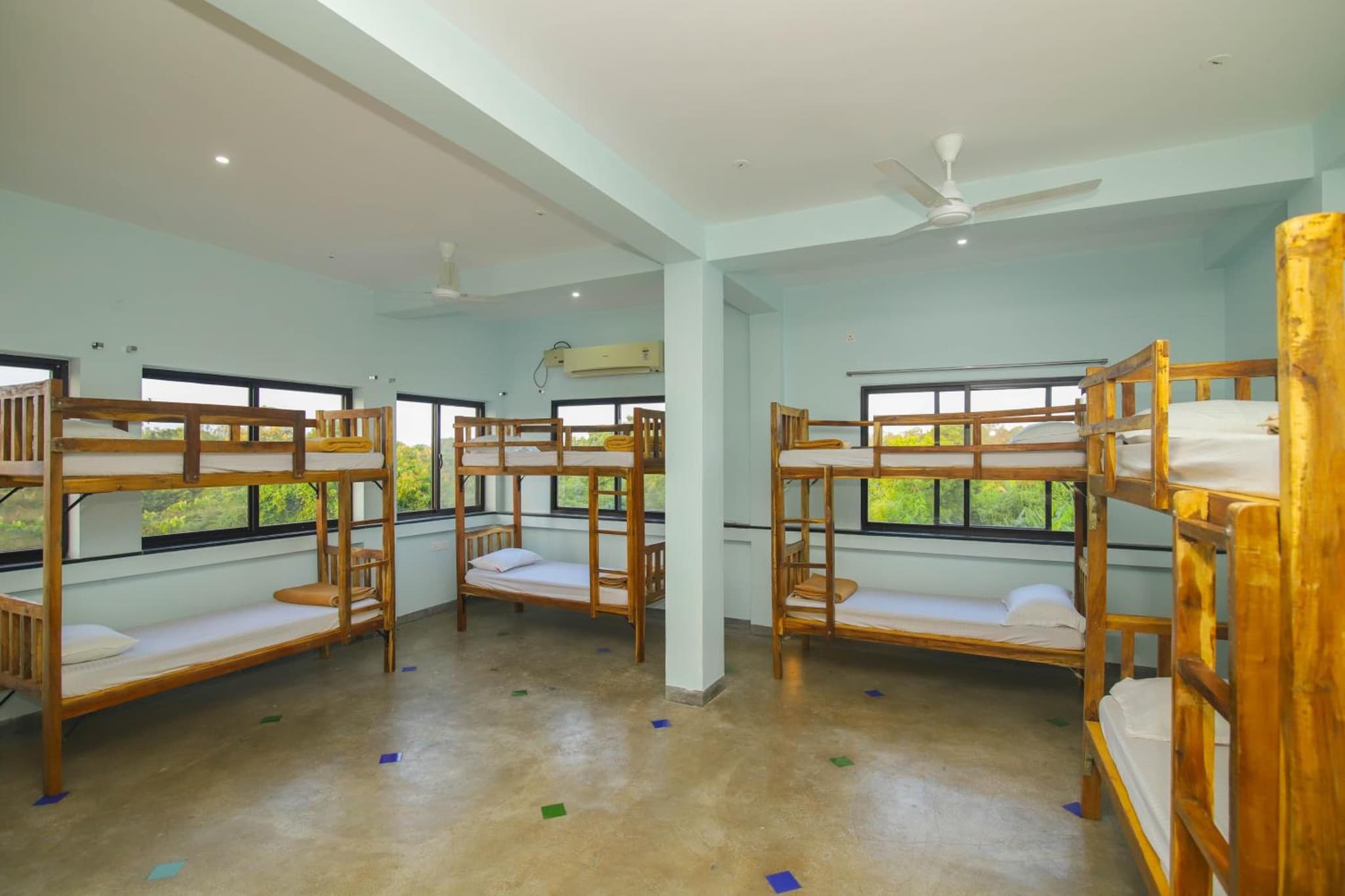Sk Grand Villa photo 3