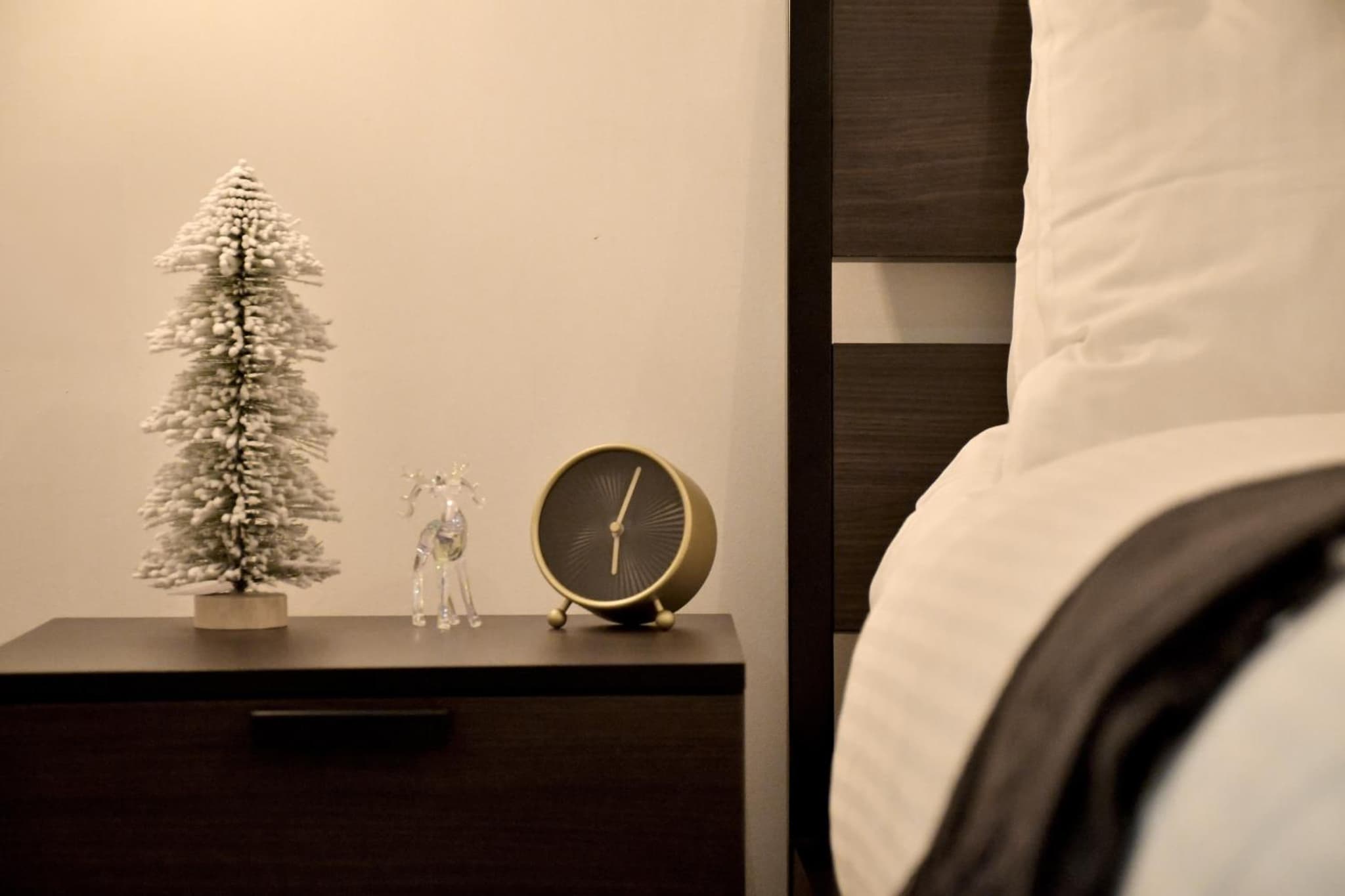 Maison Évangéline by Bower Boutique Hotels photo 2