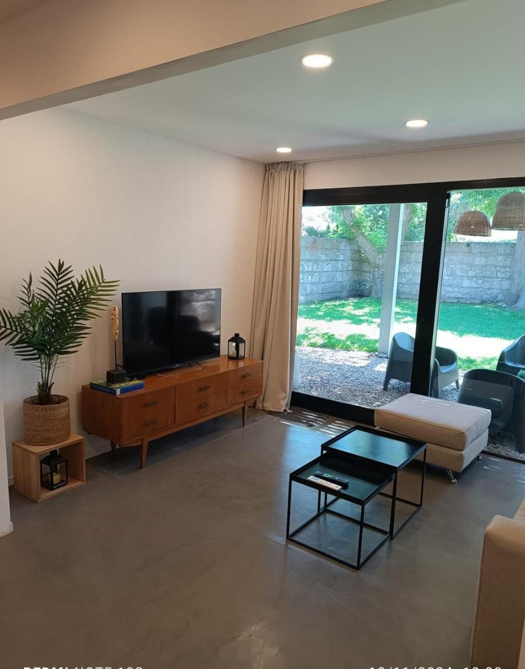 Complejo "Casa Roca mdq" photo 7