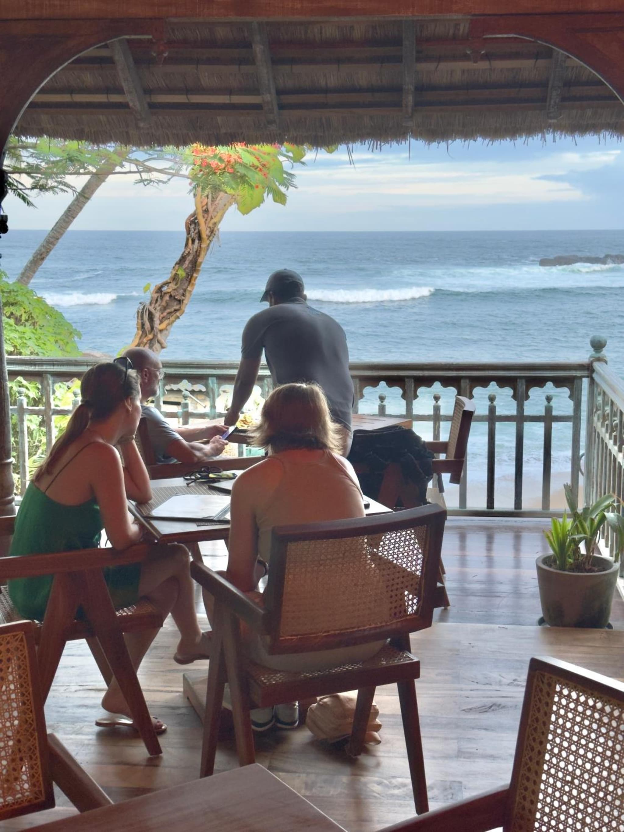 Aga Surf View photo 5