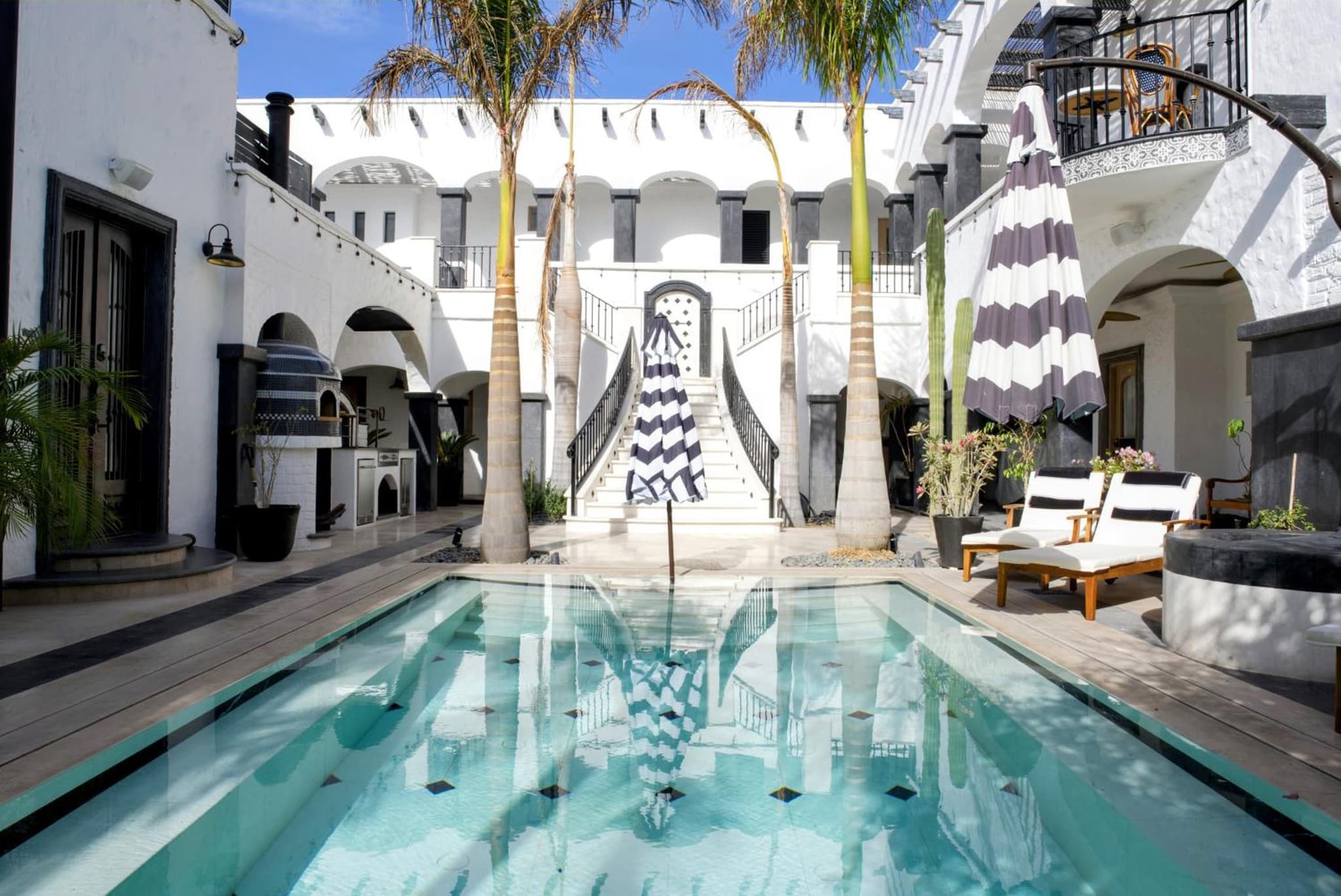 Casa 1880 - Adults Only photo 8