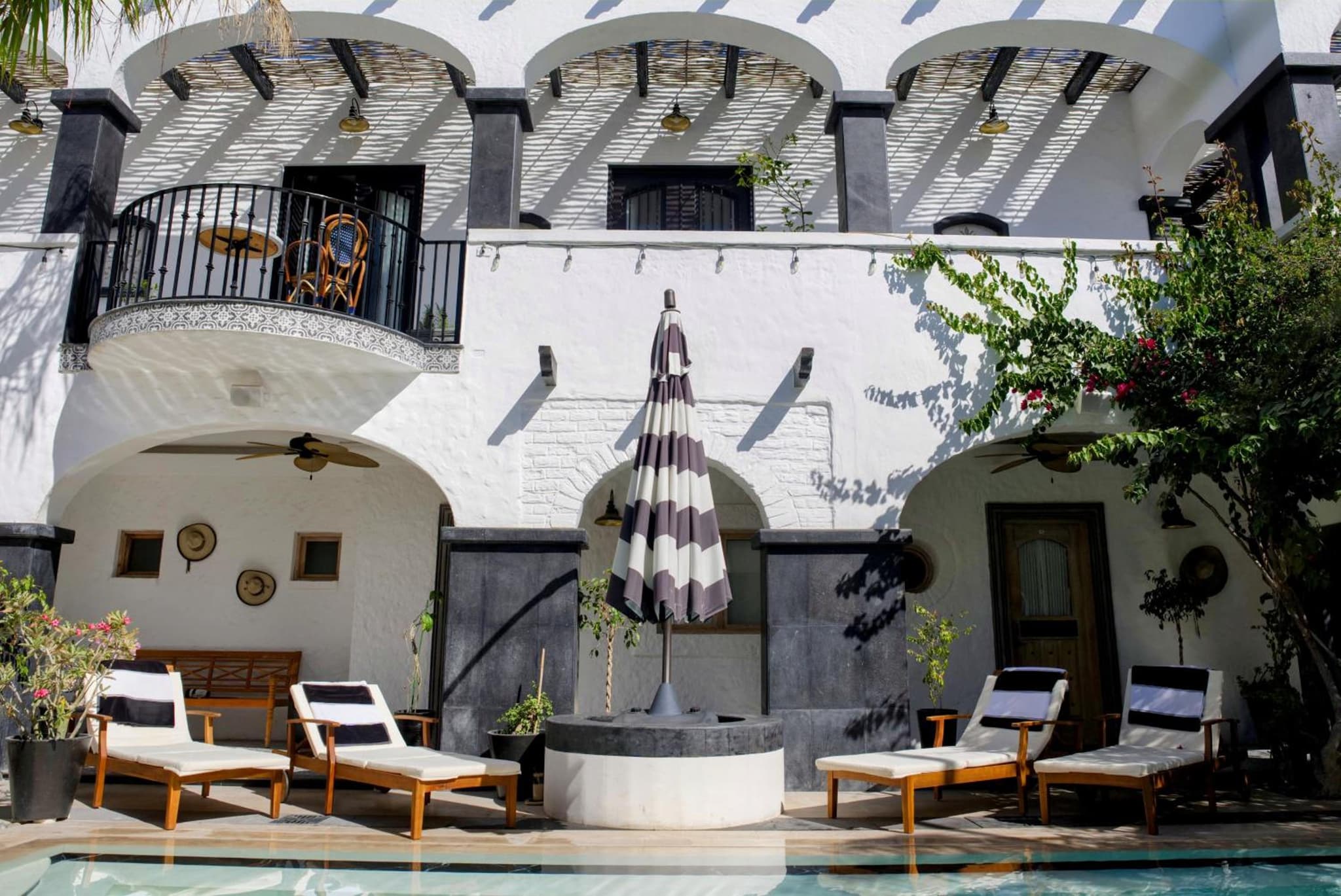 Casa 1880 - Adults Only photo 7