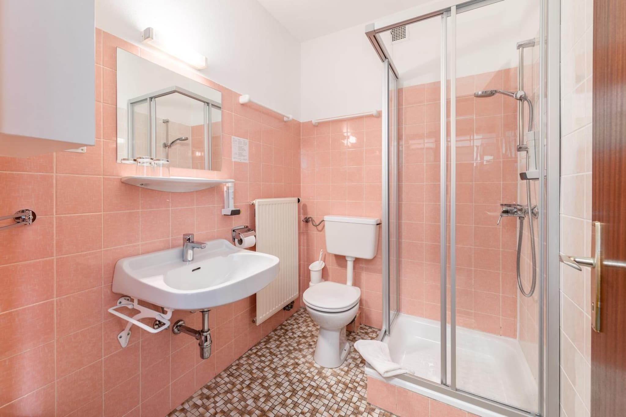 s'Wirtshaus by Alpine Genusswelten photo 8