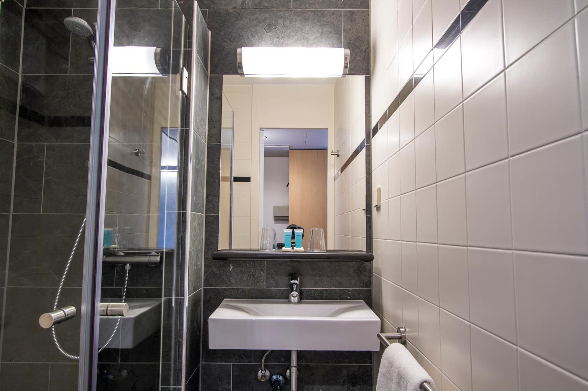 Bastion Hotel Zoetermeer photo 2