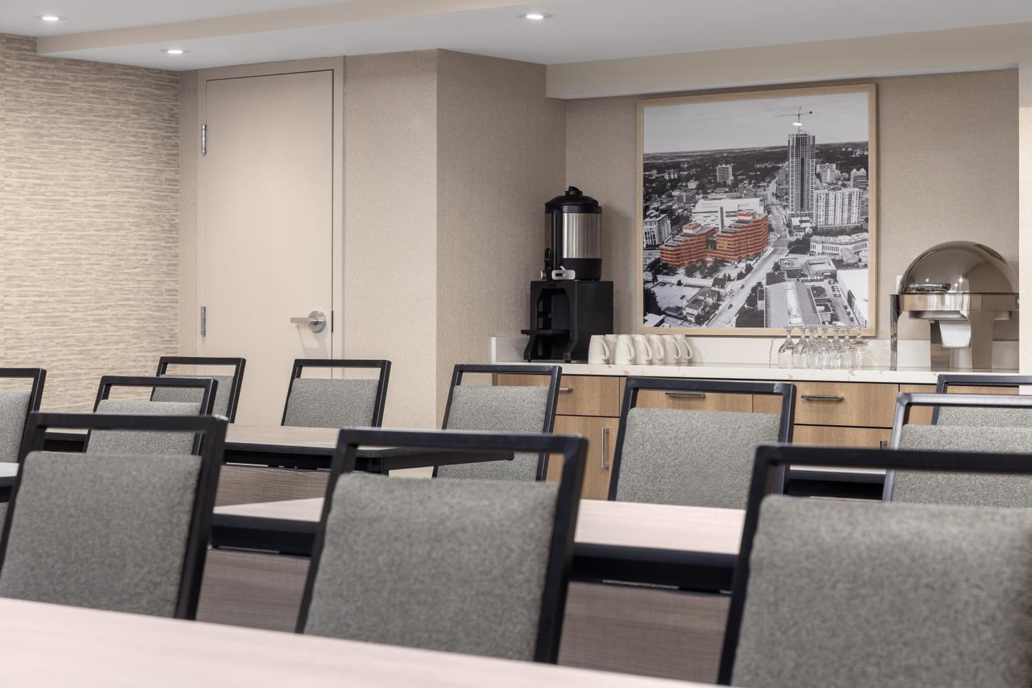 Home2 Suites By Hilton Kitchener photo 8