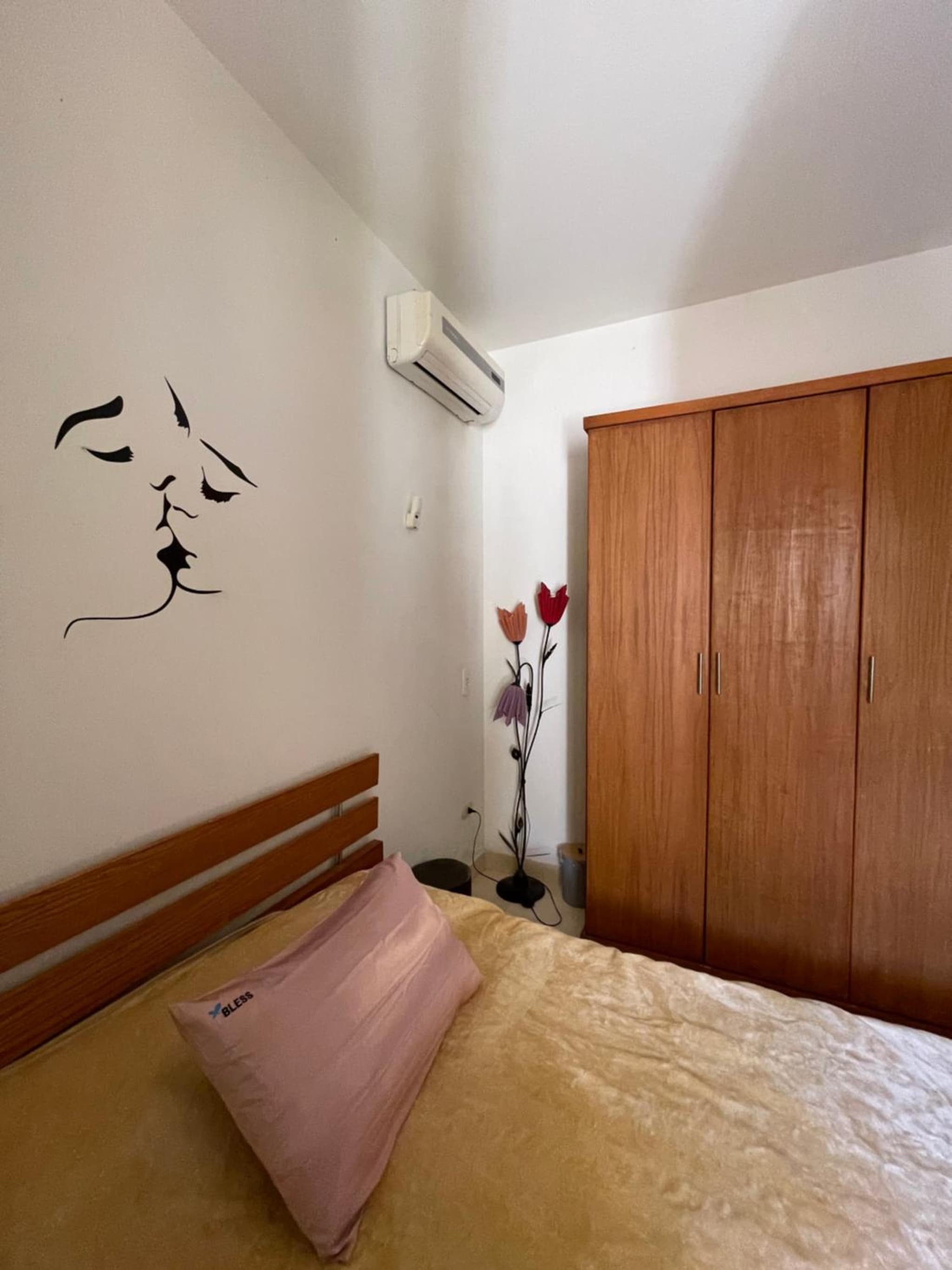 Makadi photo 3