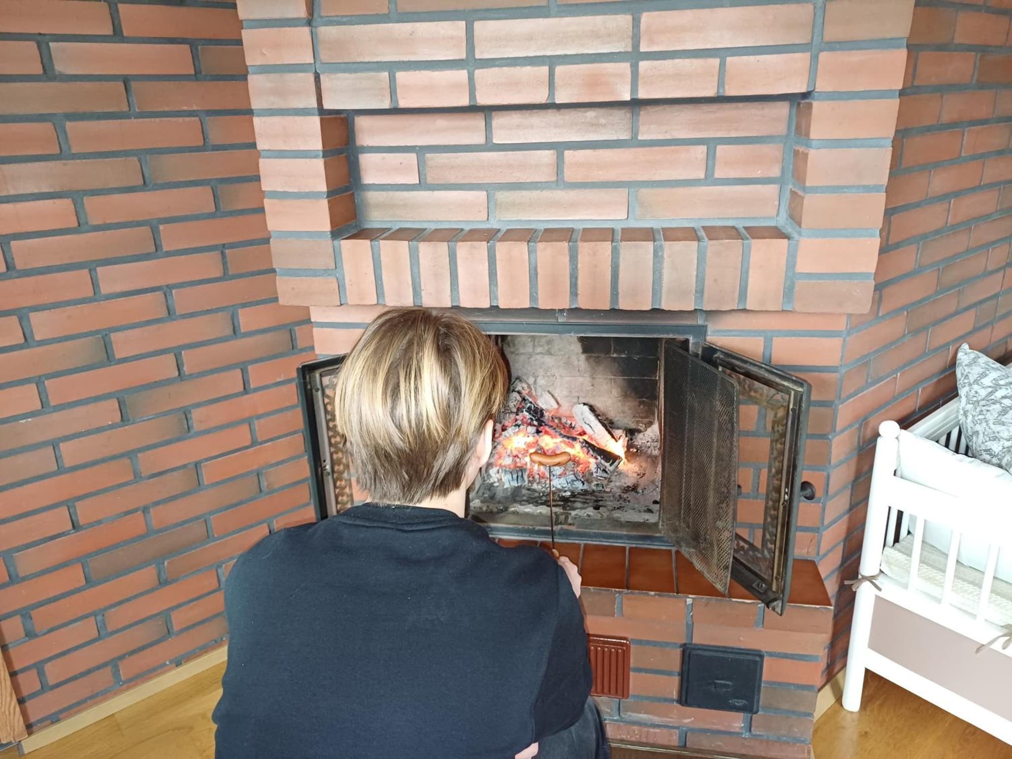 Naurismäki Iisalmi photo 5